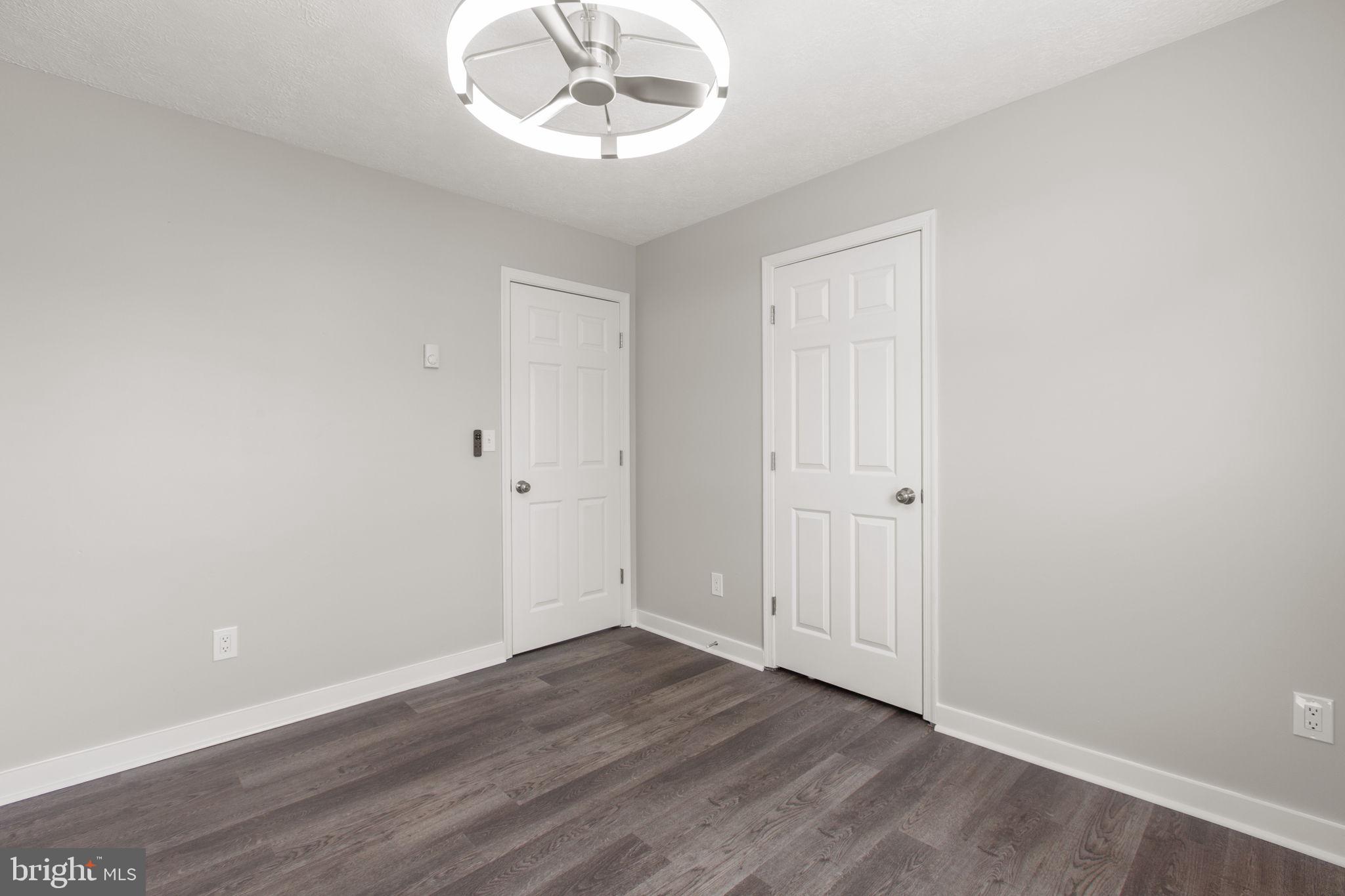 FOX MEADE SEC B1 - Residential