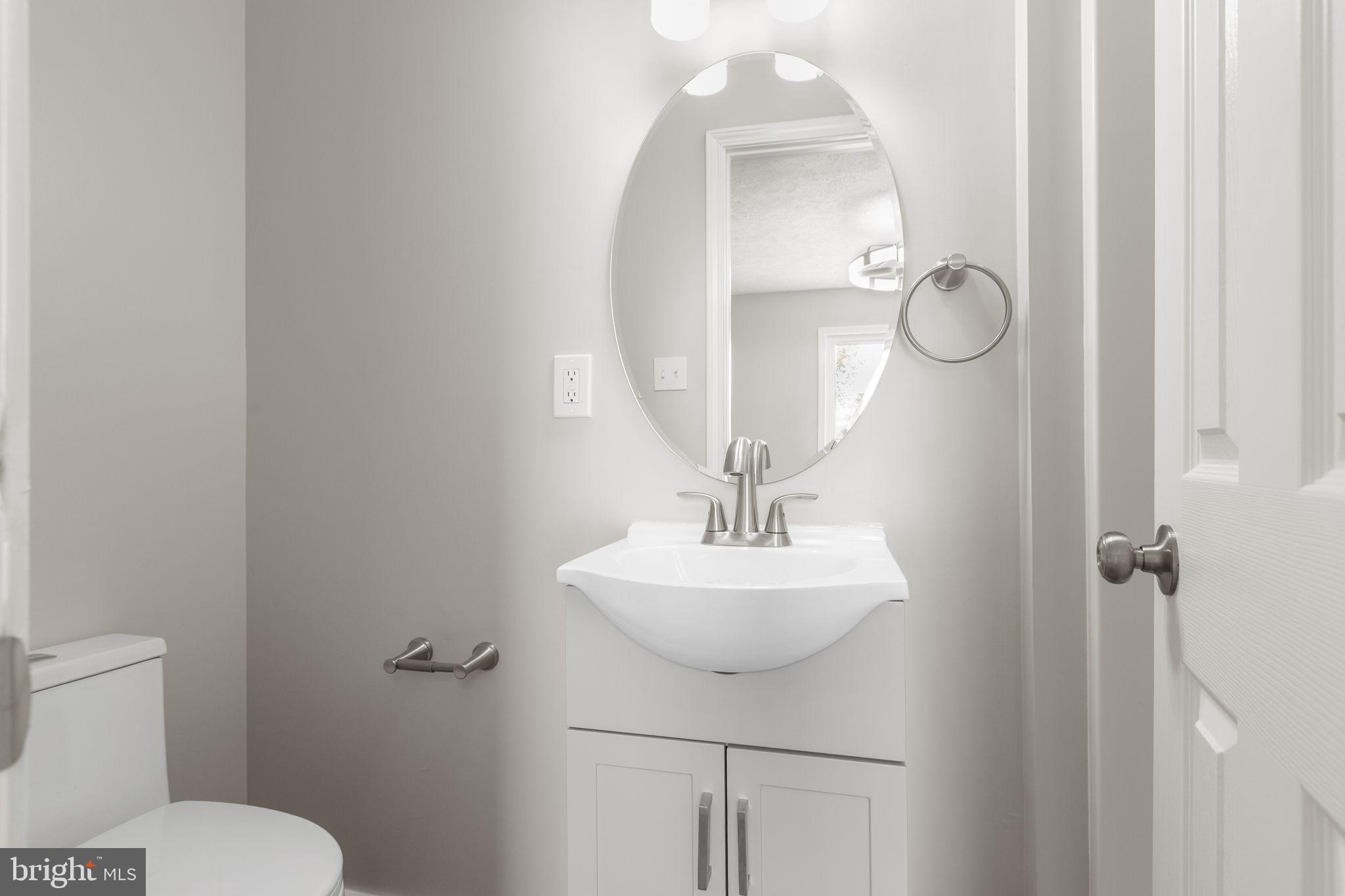 FOX MEADE SEC B1 - Residential