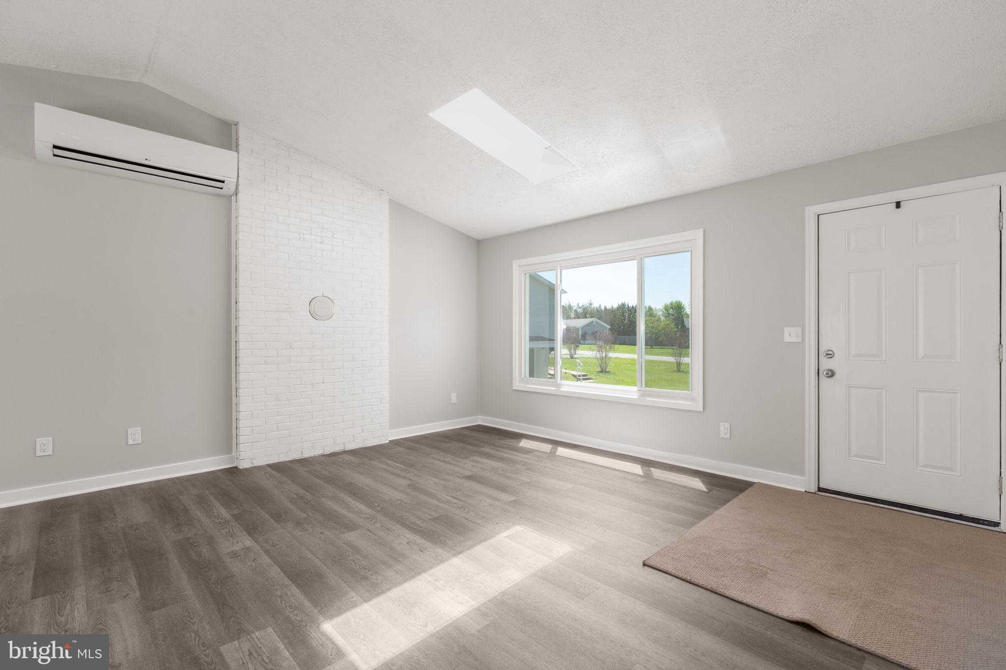 FOX MEADE SEC B1 - Residential