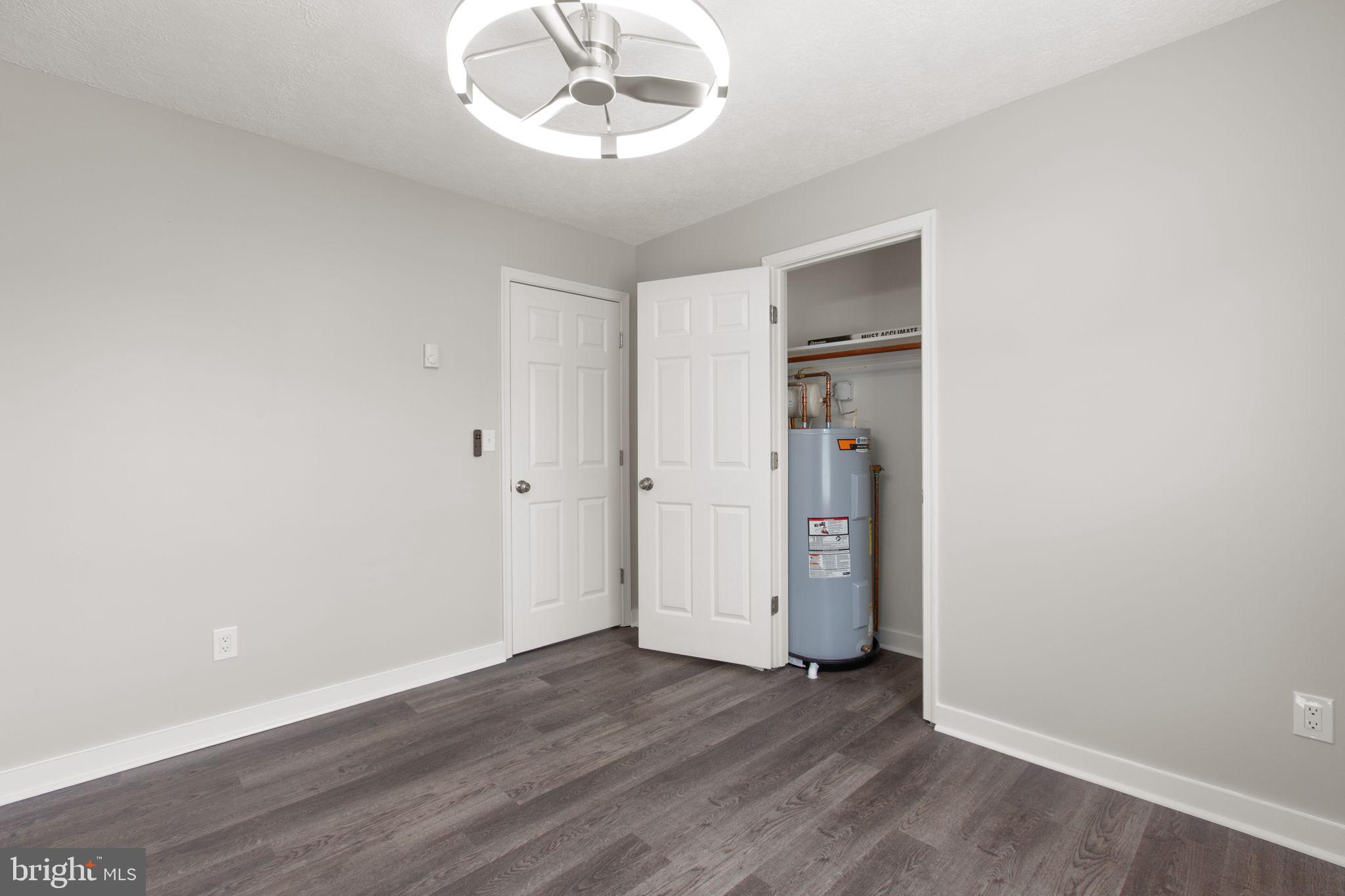 FOX MEADE SEC B1 - Residential