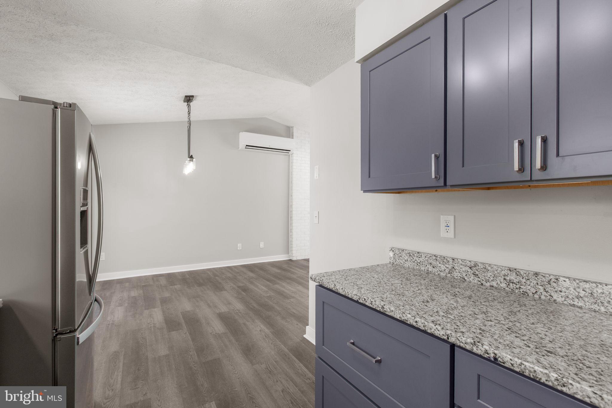FOX MEADE SEC B1 - Residential