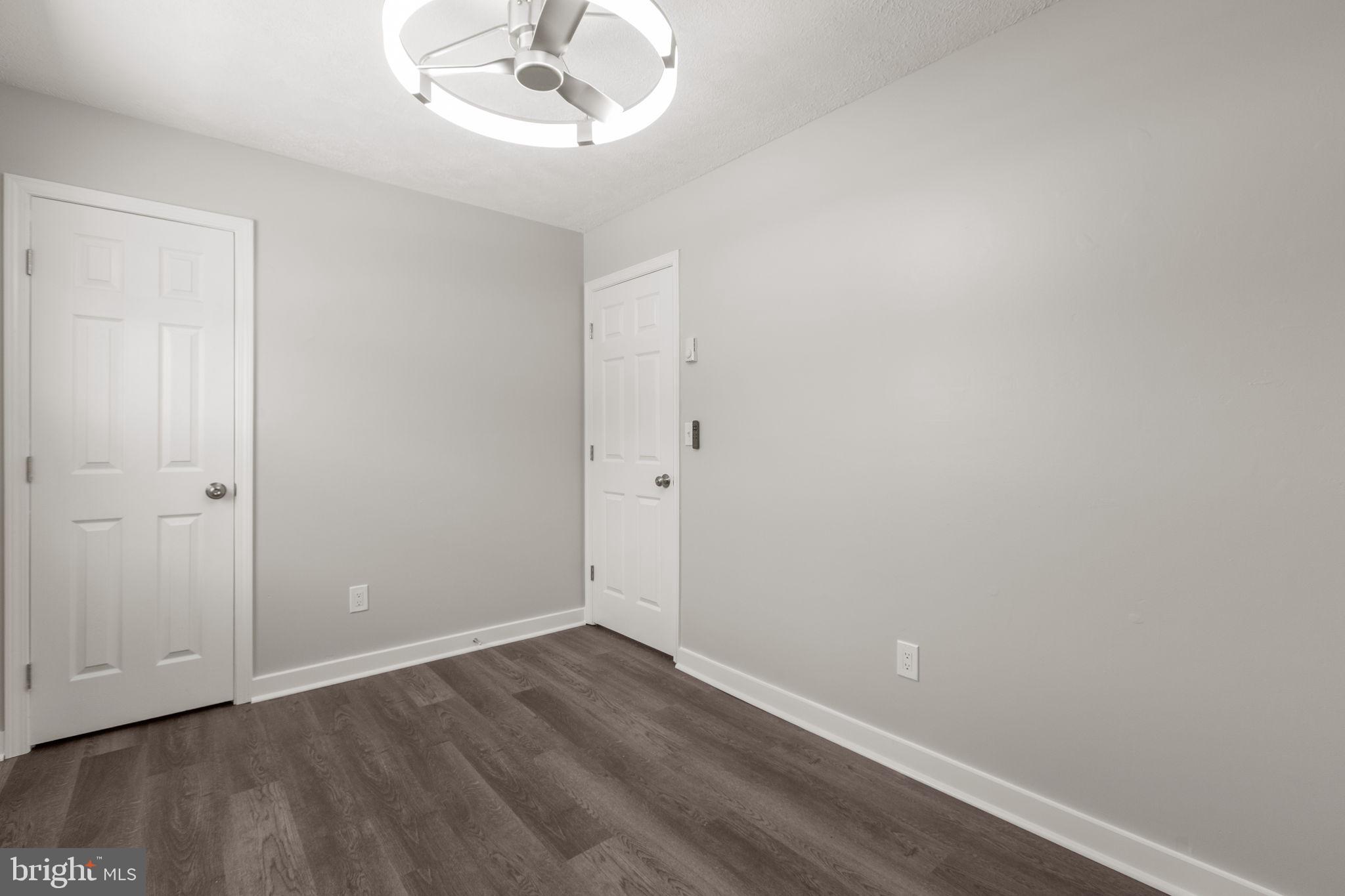 FOX MEADE SEC B1 - Residential