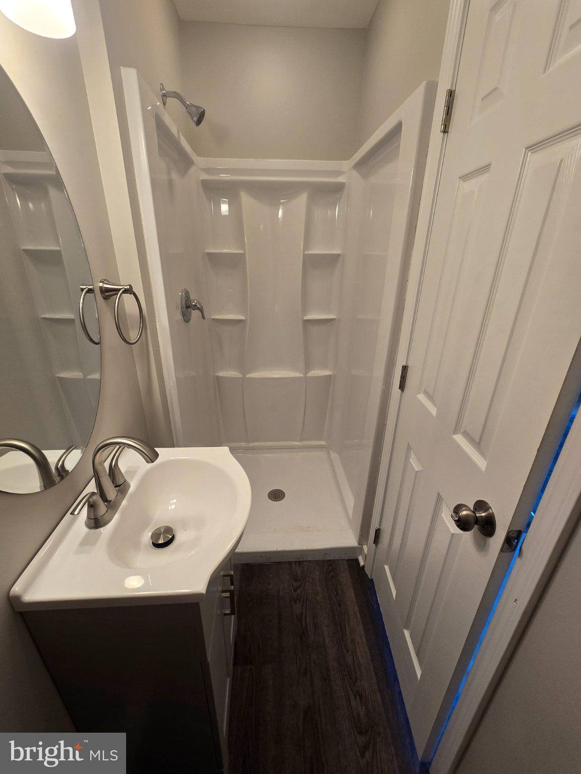 FOX MEADE SEC B1 - Residential