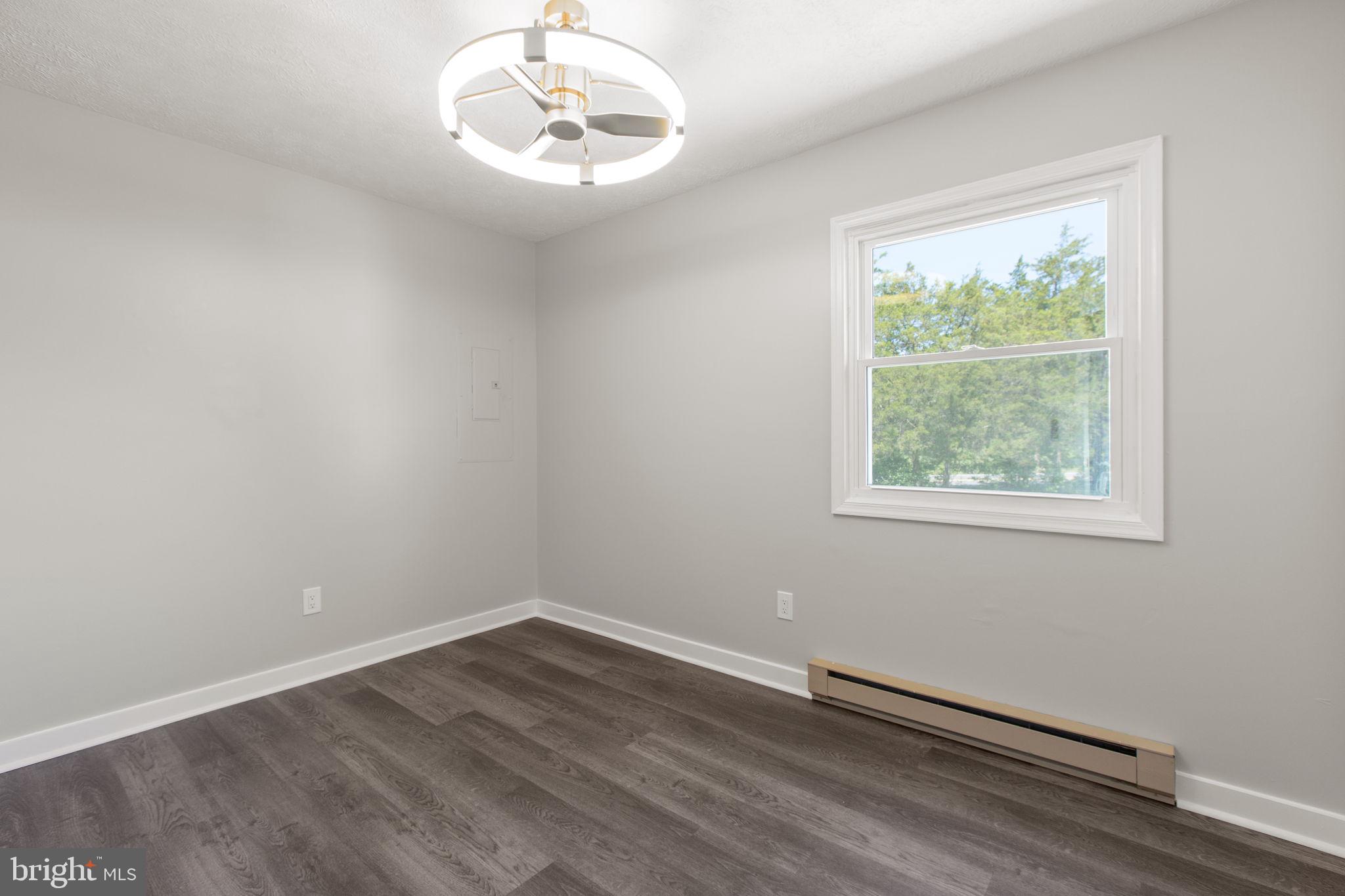 FOX MEADE SEC B1 - Residential