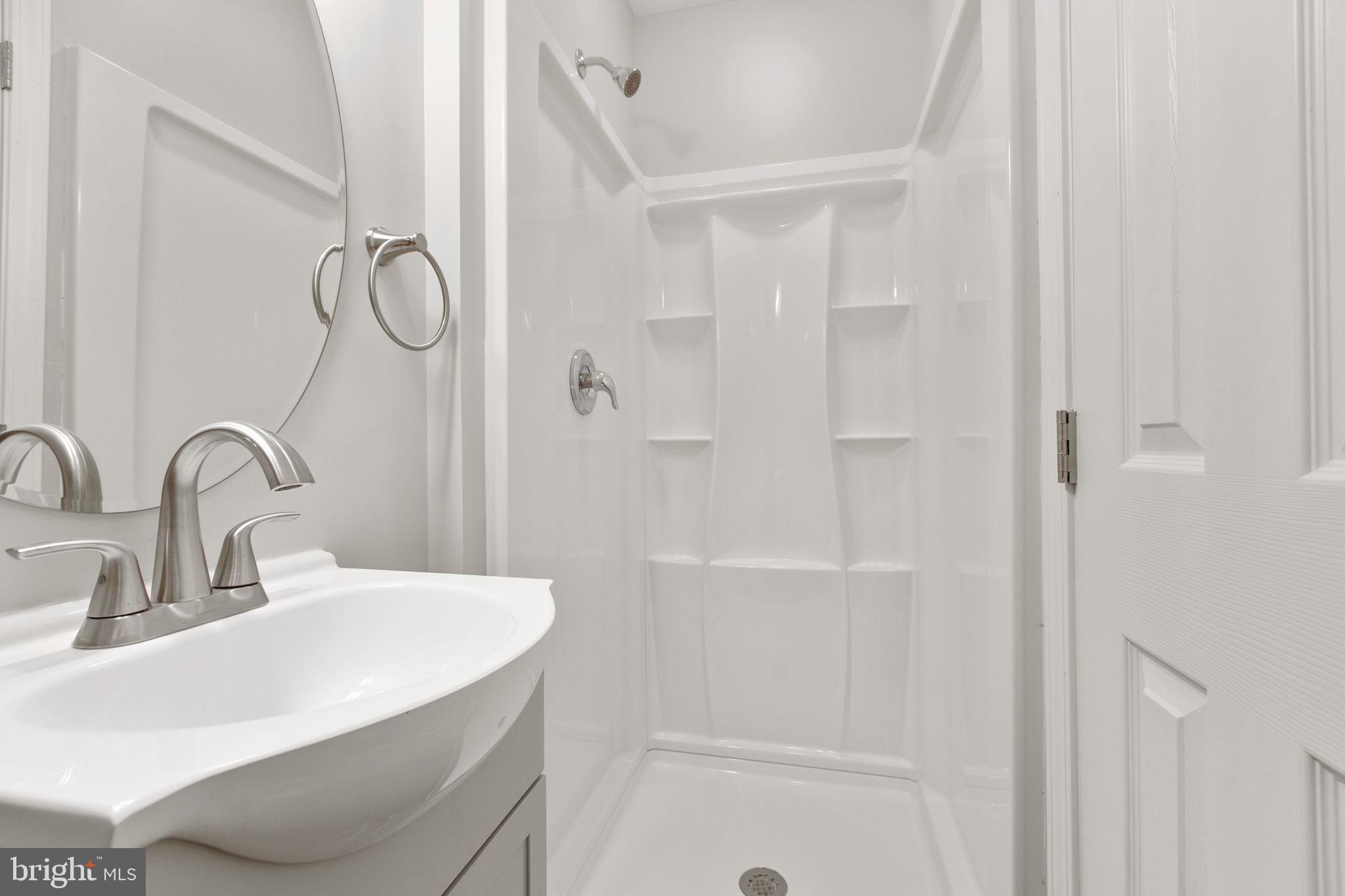 FOX MEADE SEC B1 - Residential