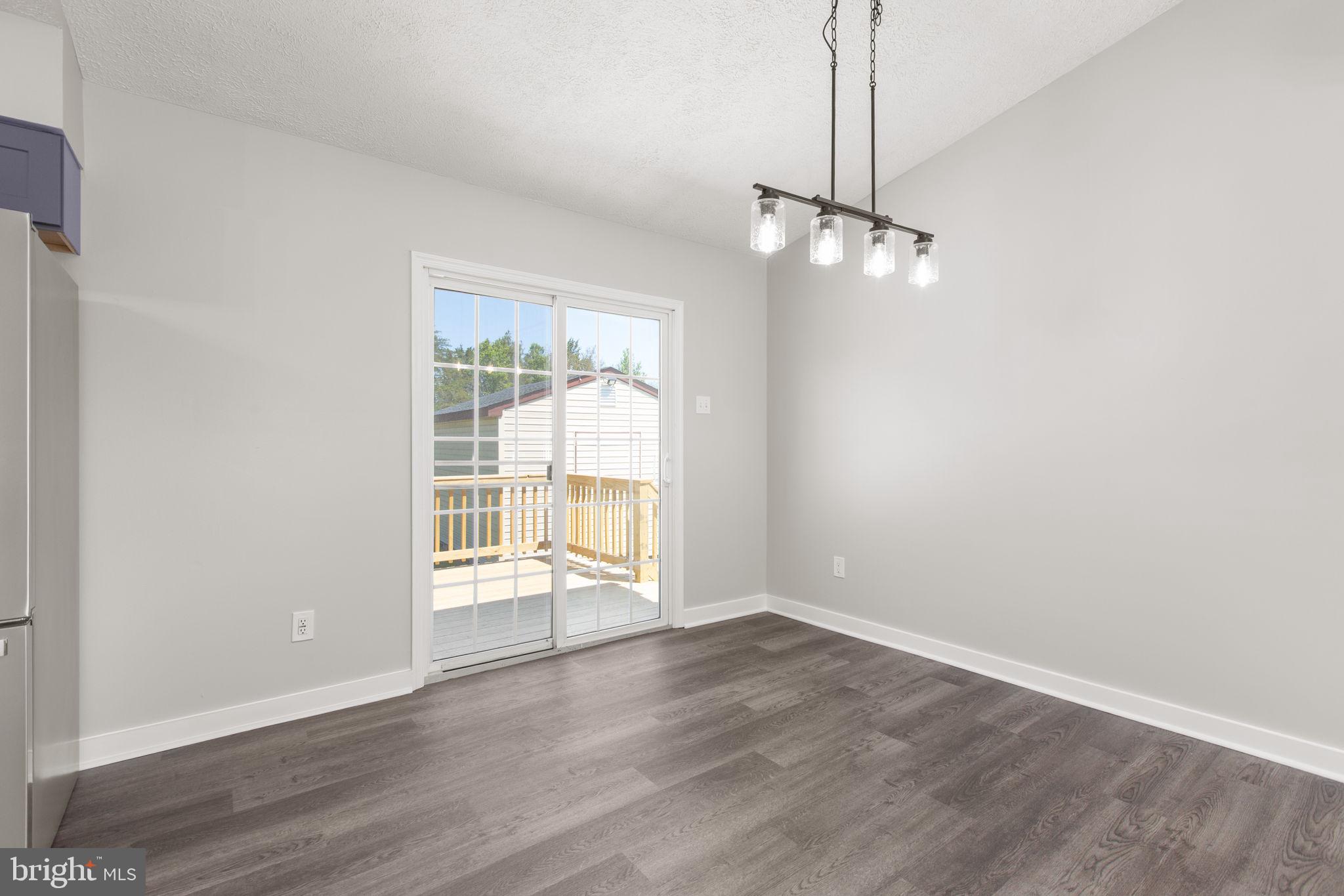 FOX MEADE SEC B1 - Residential