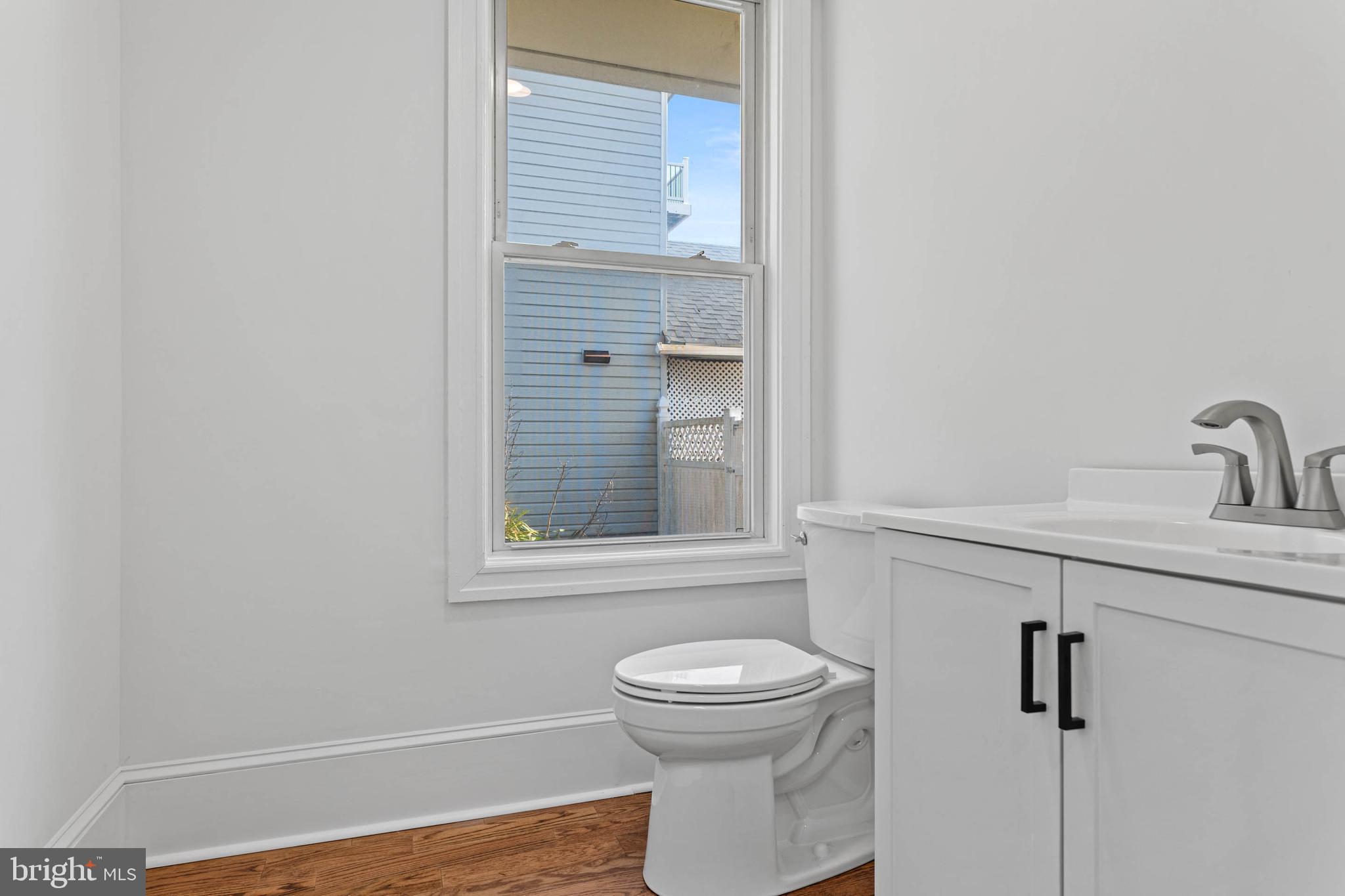 CONSHOHOCKEN - Residential