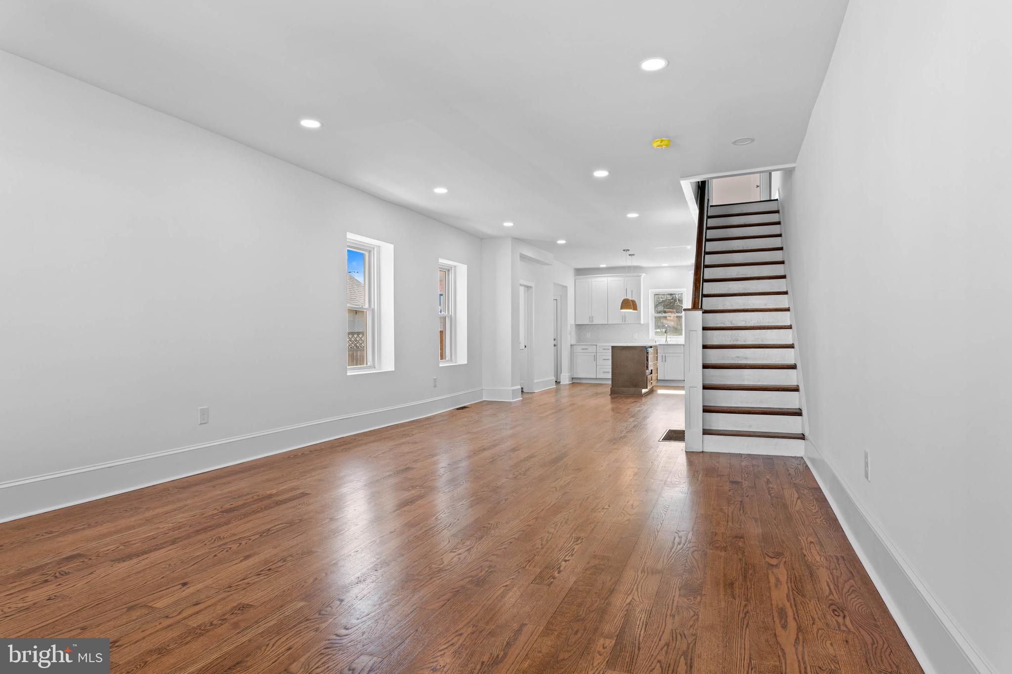 CONSHOHOCKEN - Residential