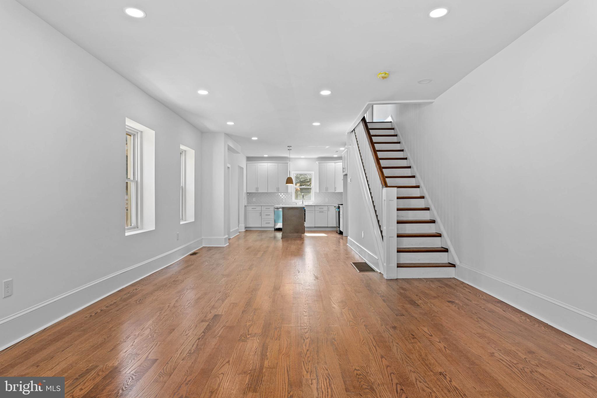 CONSHOHOCKEN - Residential