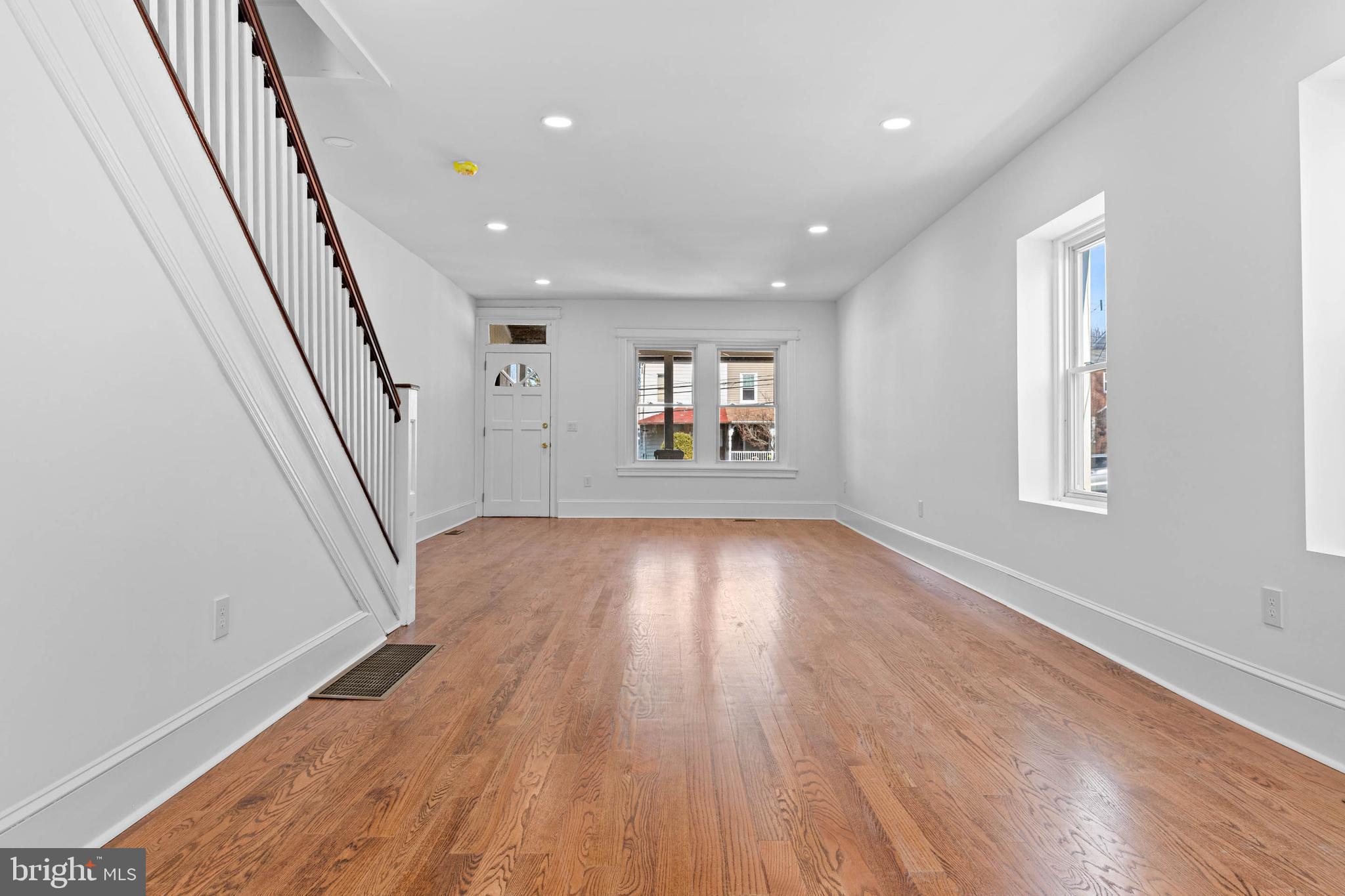 CONSHOHOCKEN - Residential