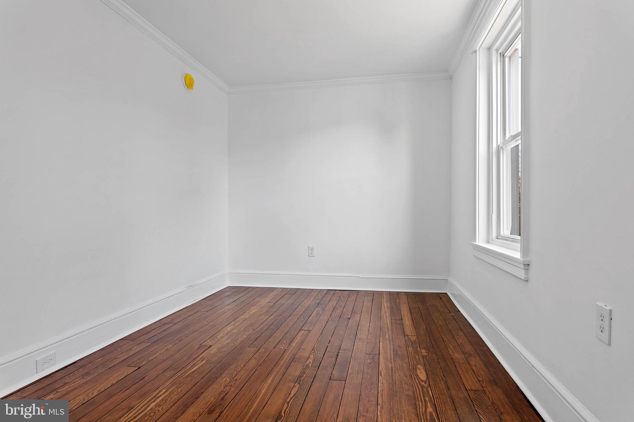 CONSHOHOCKEN - Residential