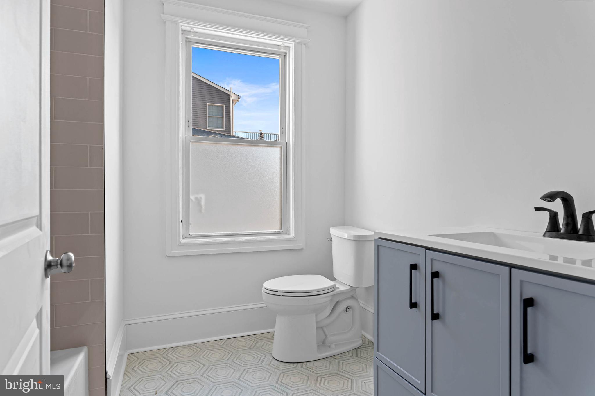 CONSHOHOCKEN - Residential