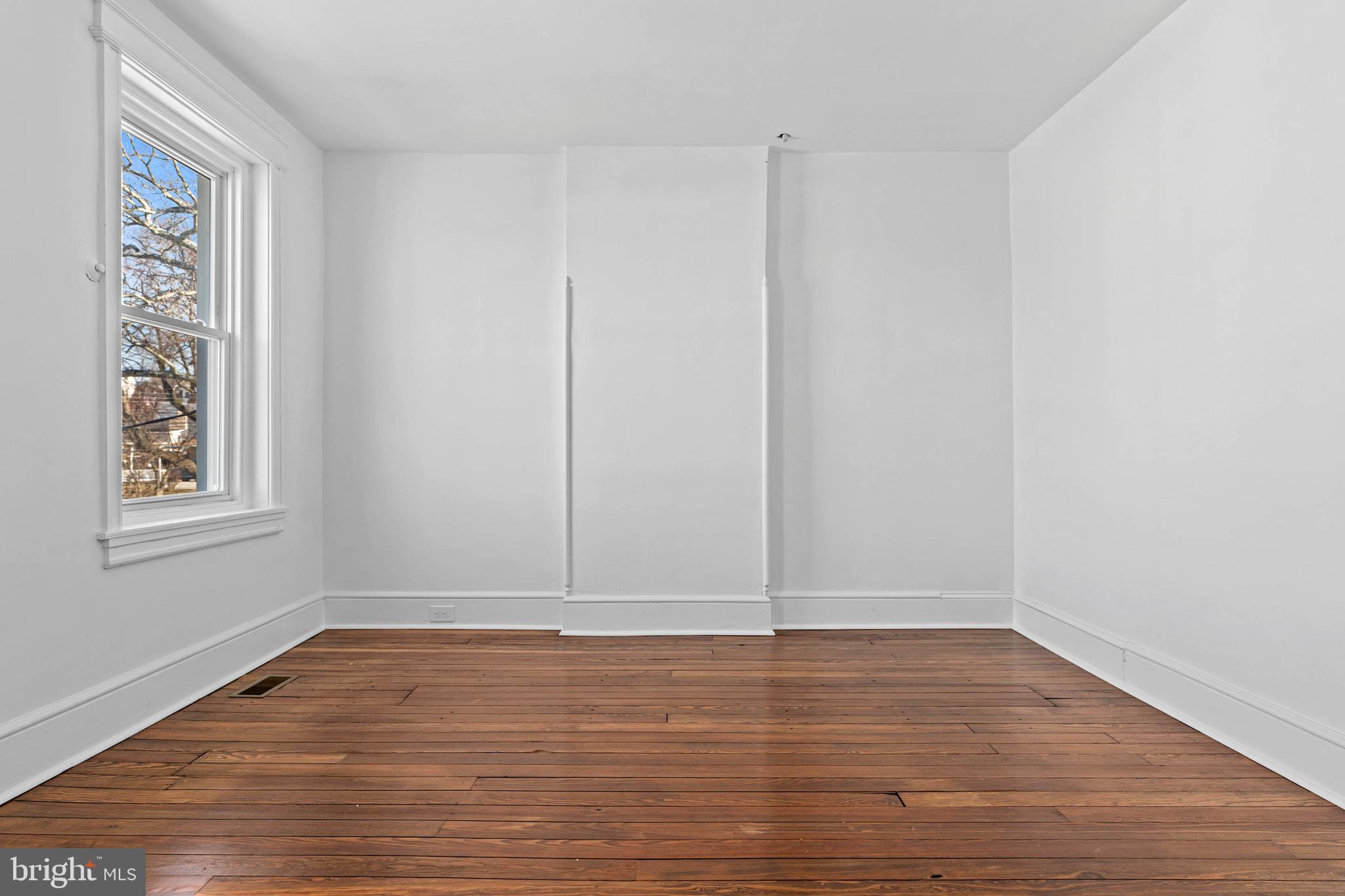 CONSHOHOCKEN - Residential