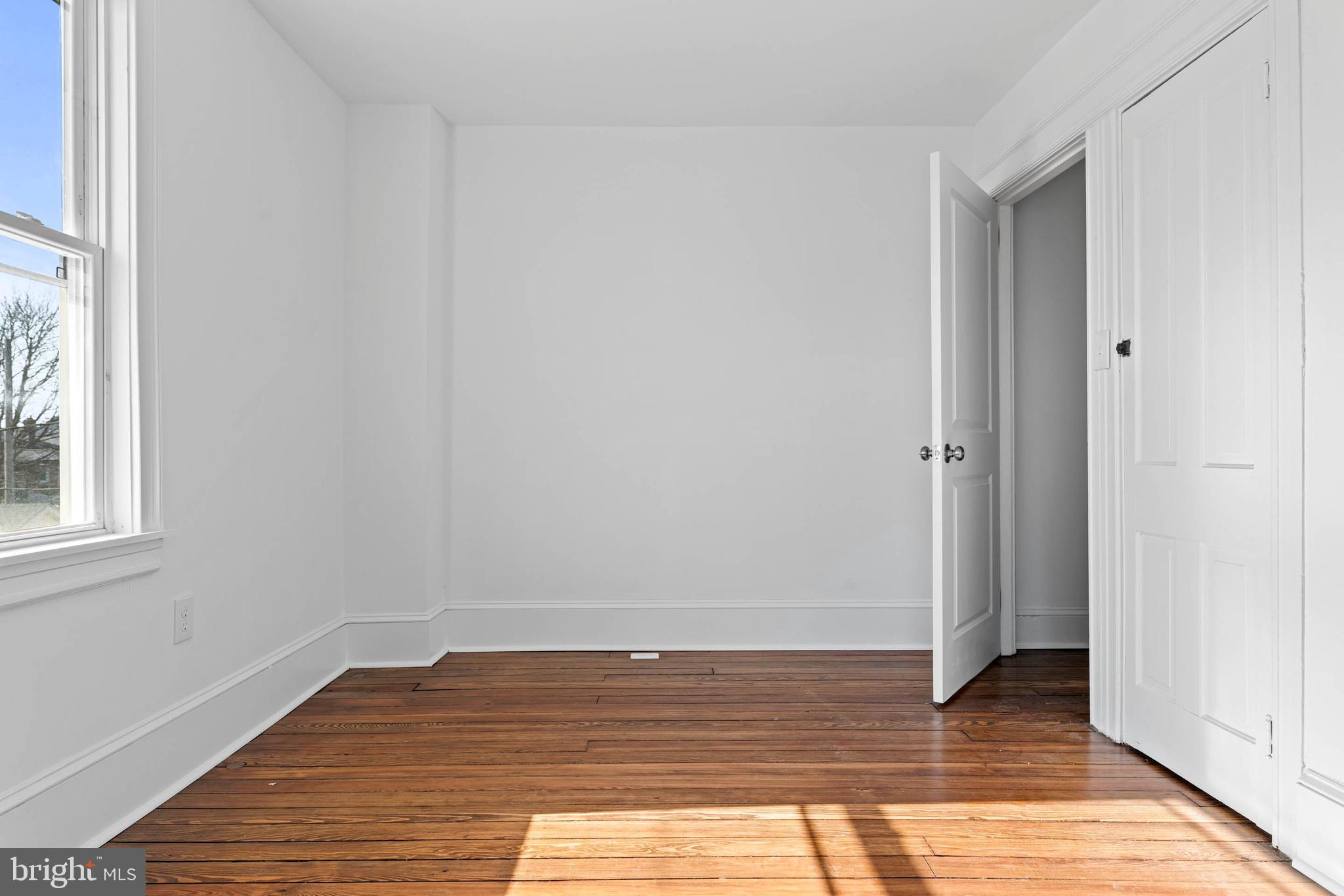 CONSHOHOCKEN - Residential