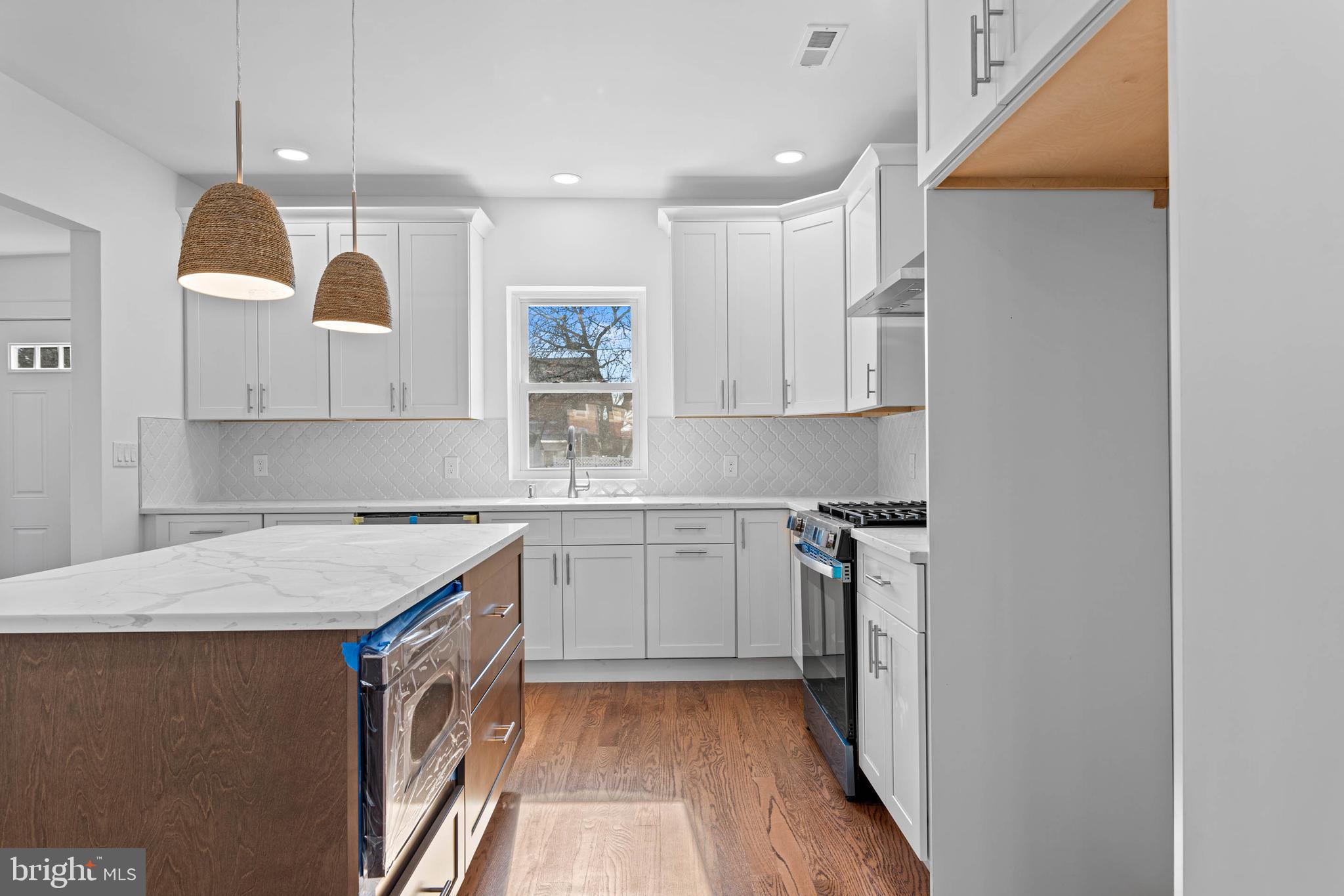 CONSHOHOCKEN - Residential