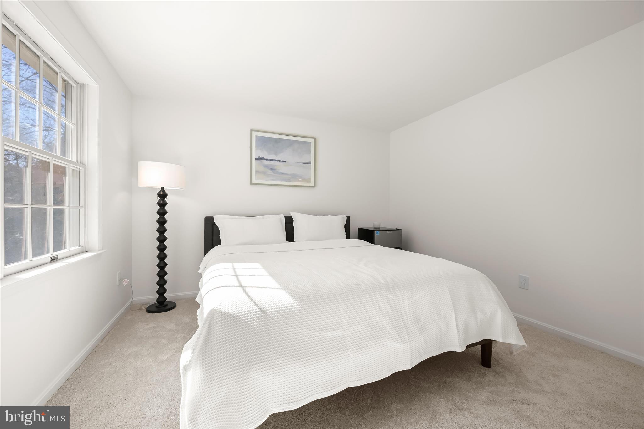 RIVER HILL - Residential