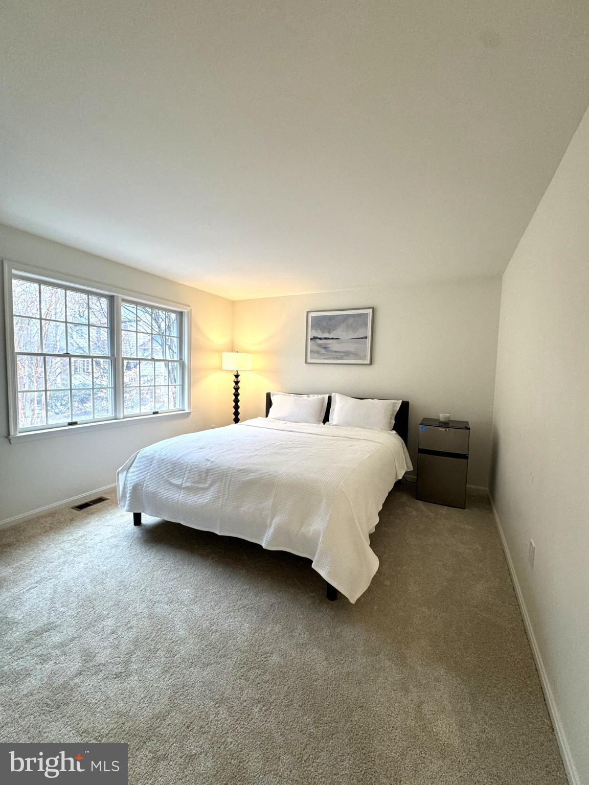 RIVER HILL - Residential