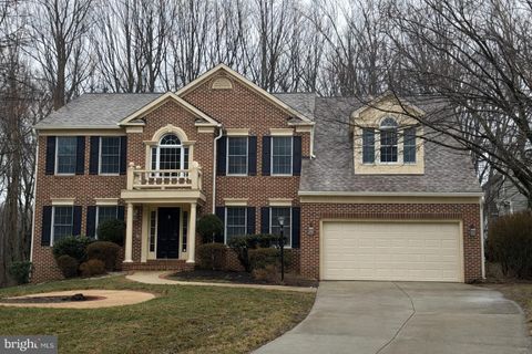 6312 ANGEL ROSE COURT COLUMBIA MD 21044