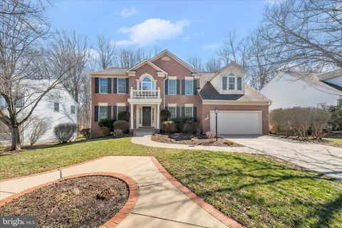 6312 ANGEL ROSE COURT COLUMBIA MD 21044