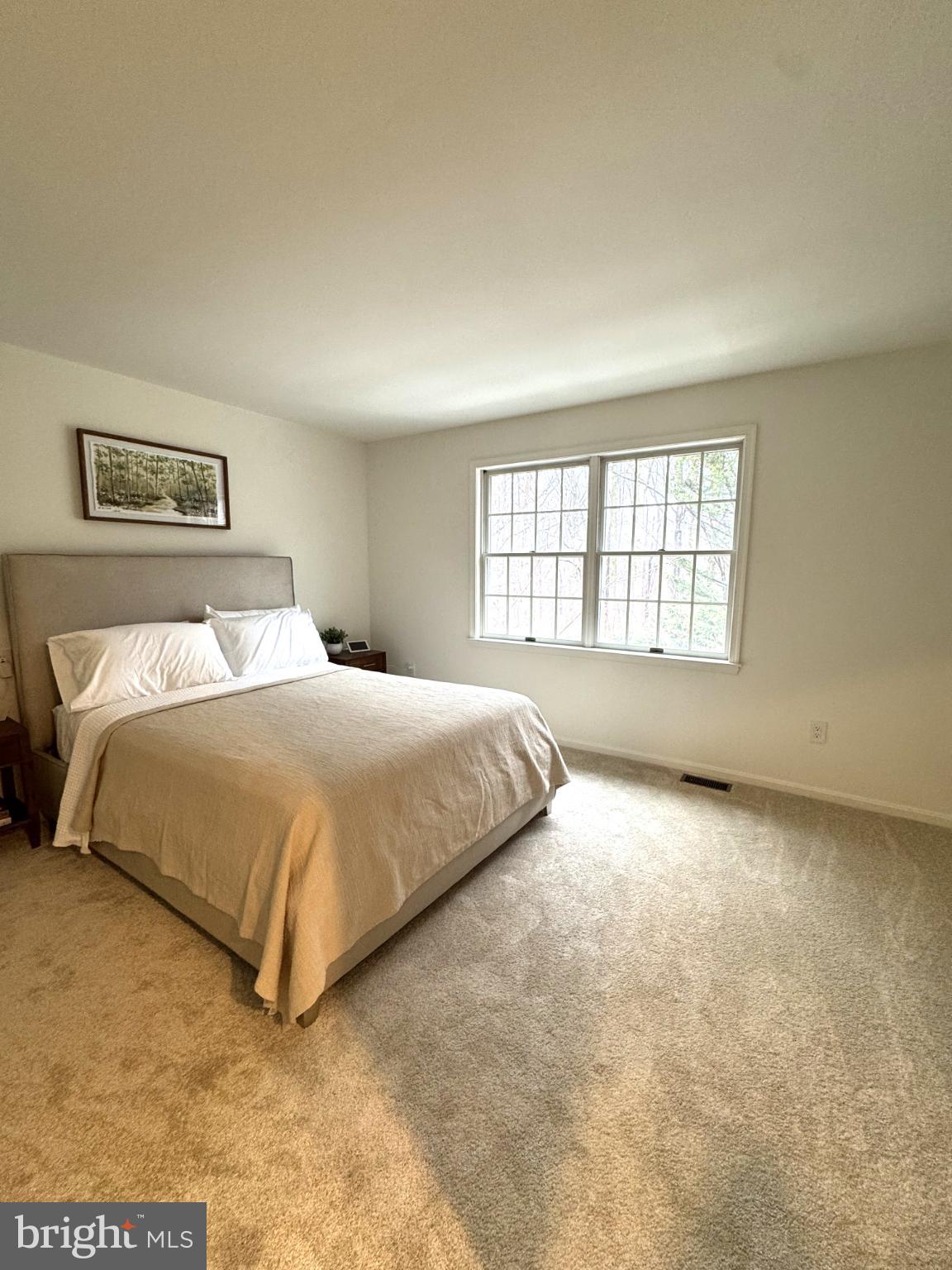 RIVER HILL - Residential