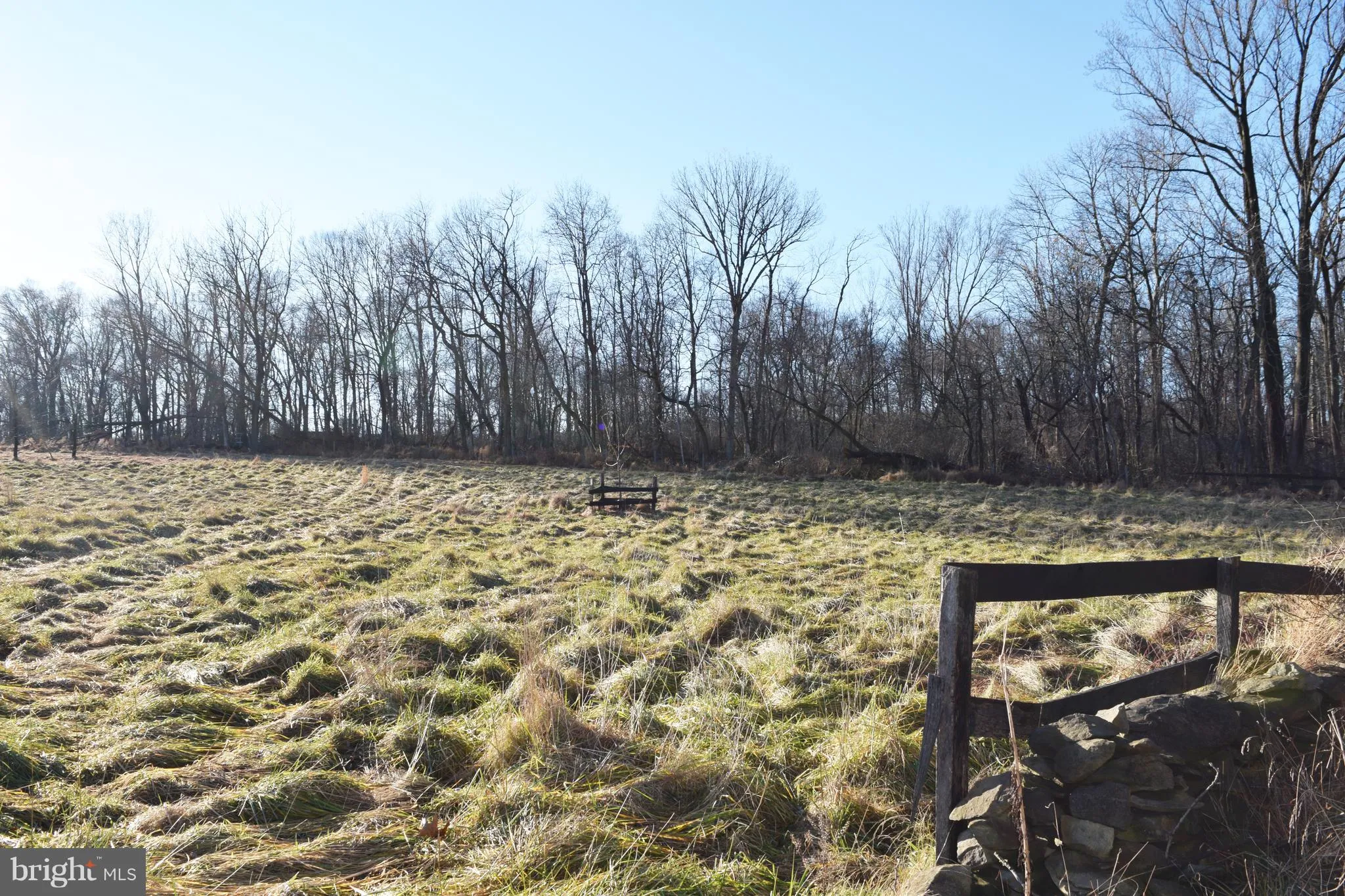 Edgegrove, Purcellville, VA 20132