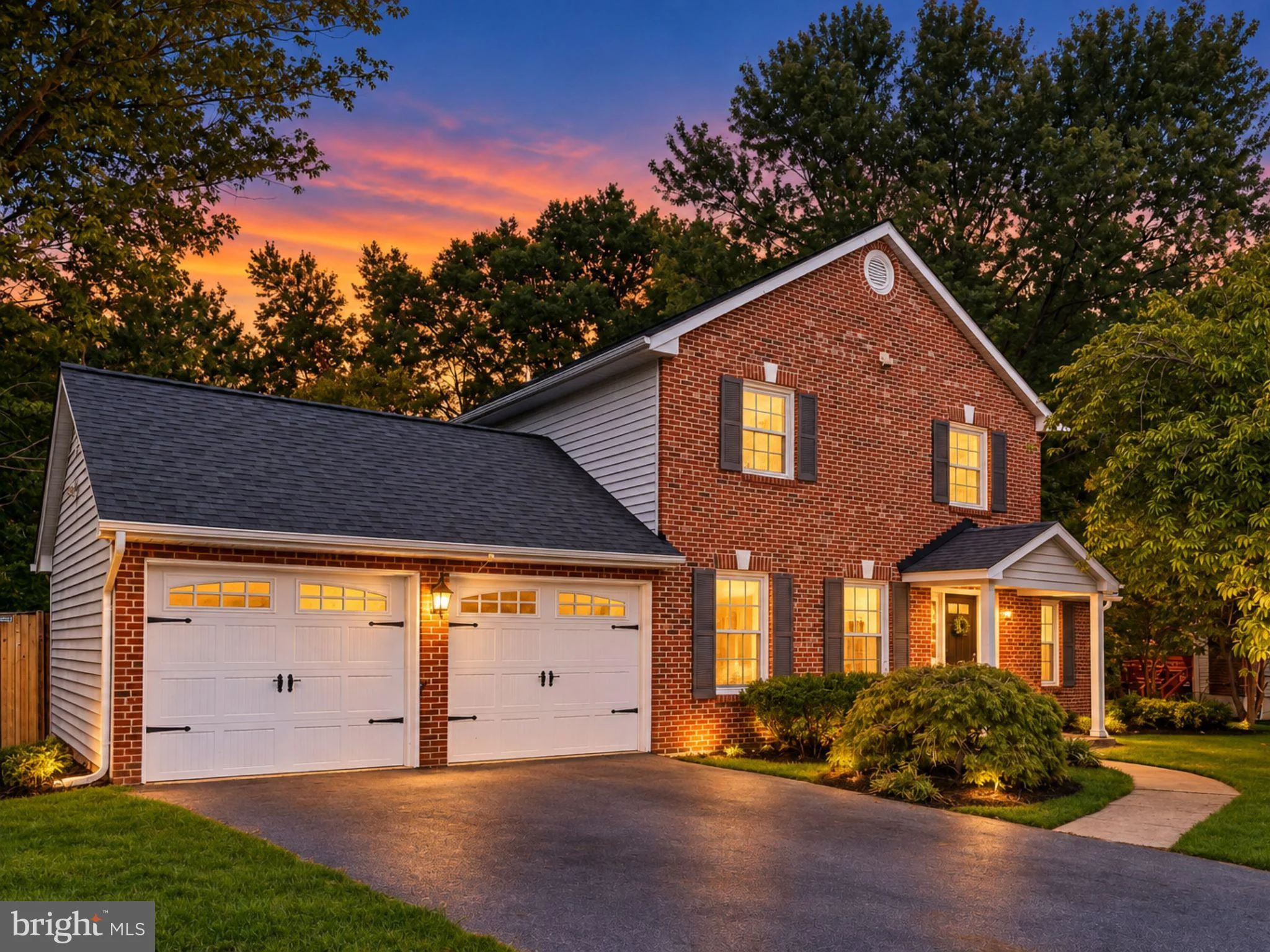 13700 Pendleton Street, Fort Washington, MD 20744