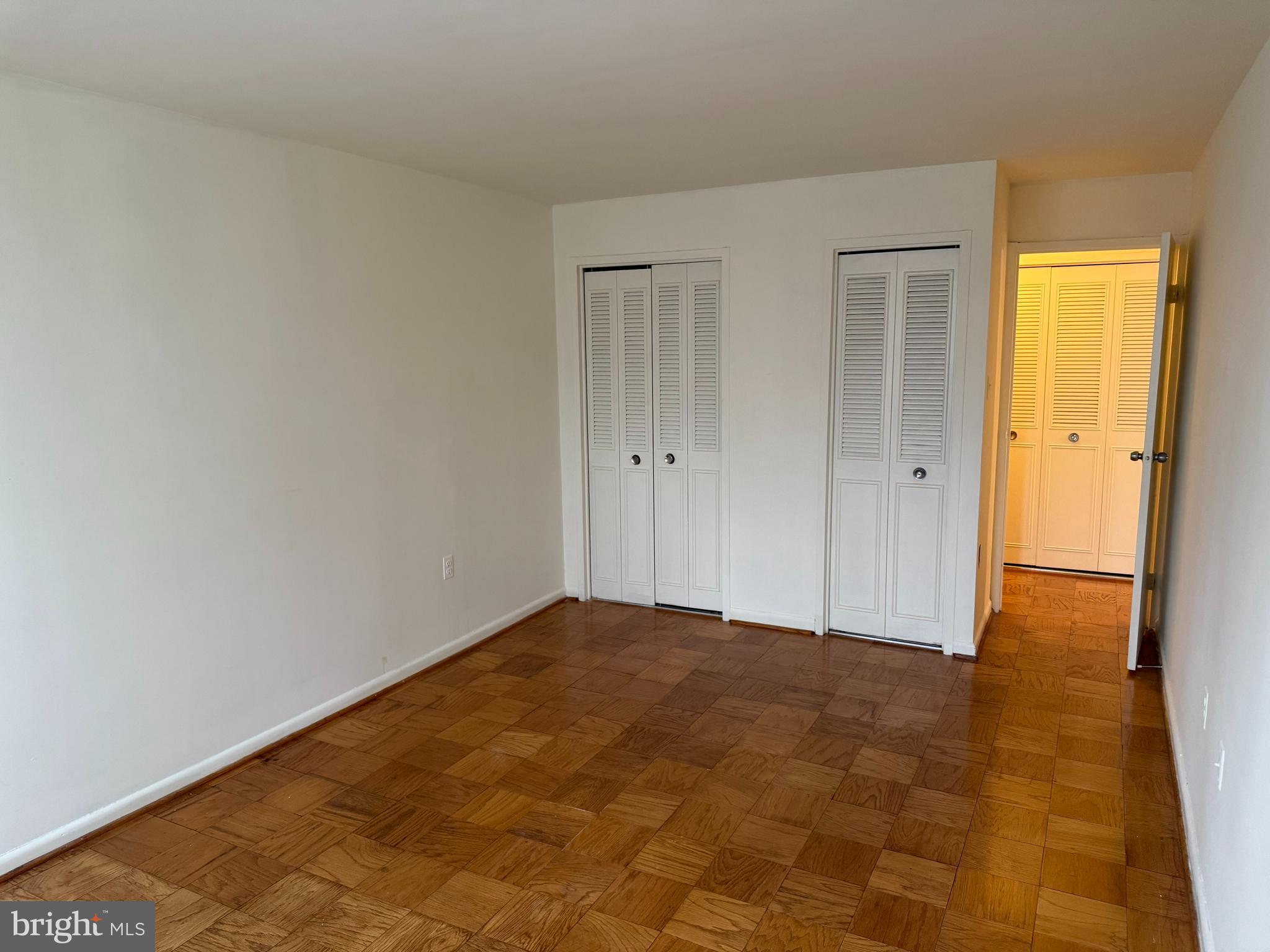 GROSVENOR PARK - Residential Lease