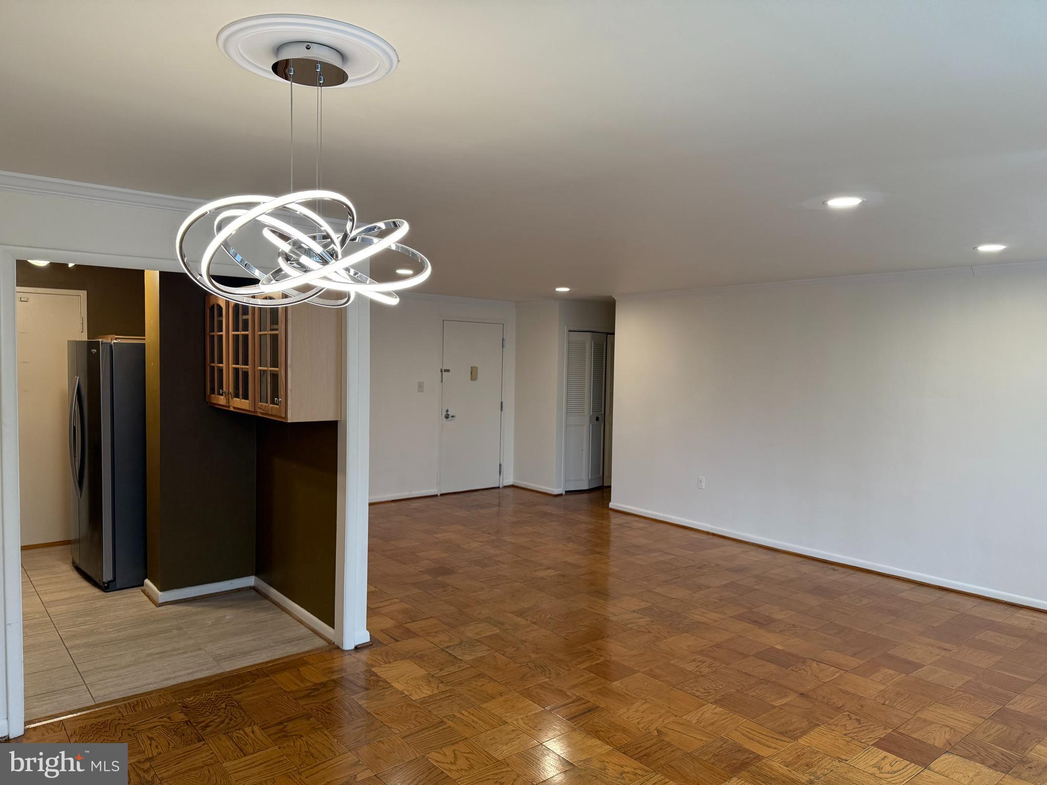 GROSVENOR PARK - Residential Lease