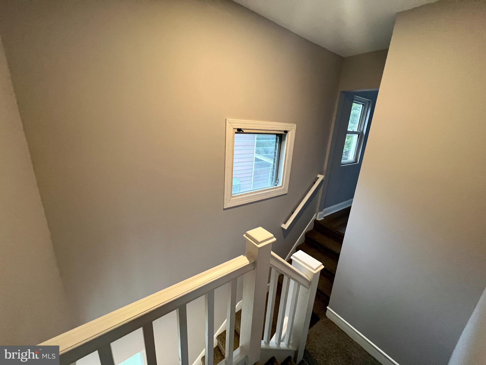 WEST COLLINGSWOOD EXTENSION - Residential Lease