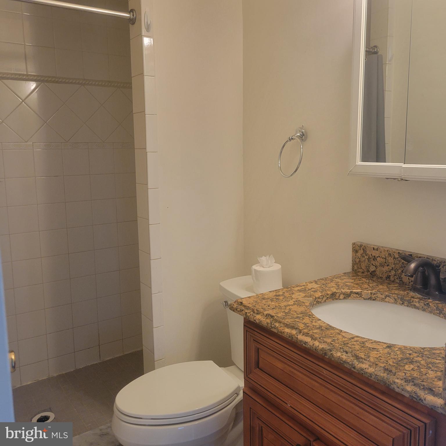 SYLVAN SHORES - Residential