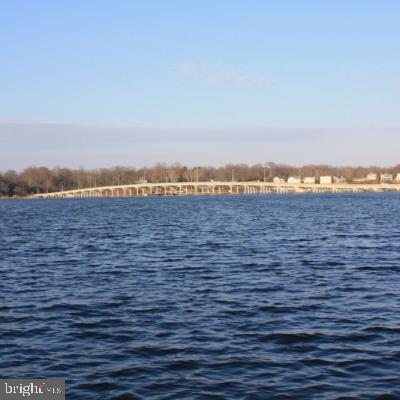 SYLVAN SHORES - Residential