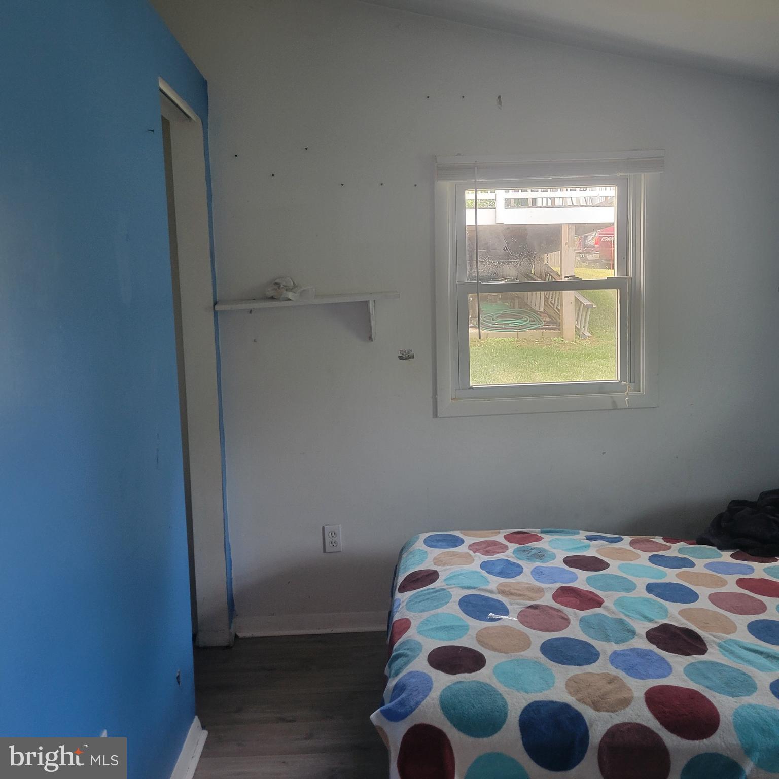 SYLVAN SHORES - Residential