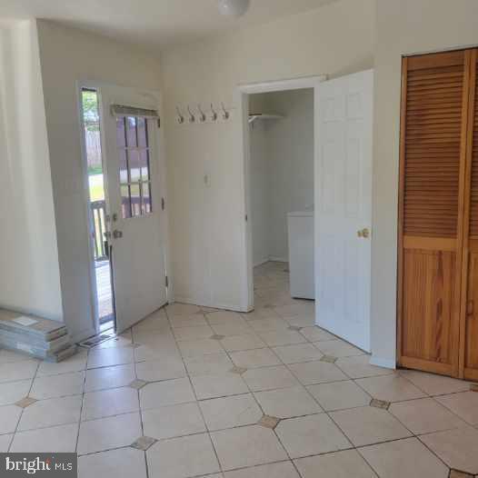 SYLVAN SHORES - Residential