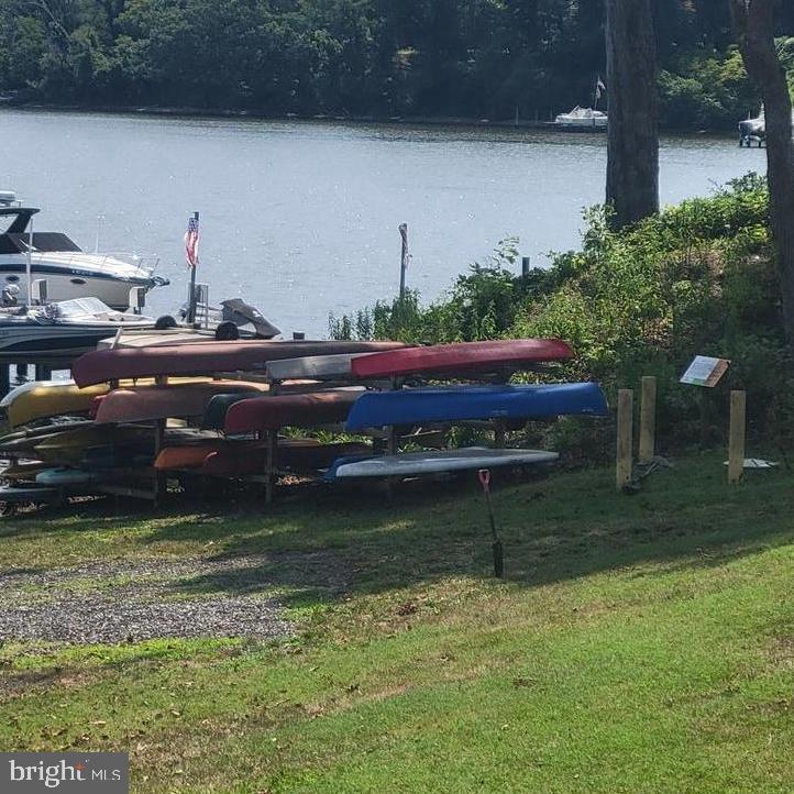 SYLVAN SHORES - Residential