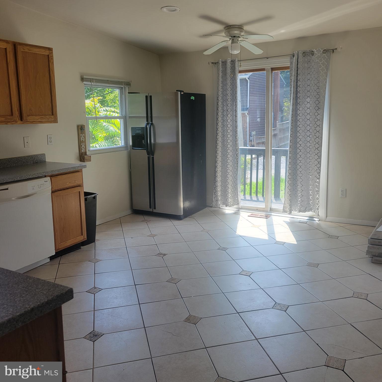 SYLVAN SHORES - Residential