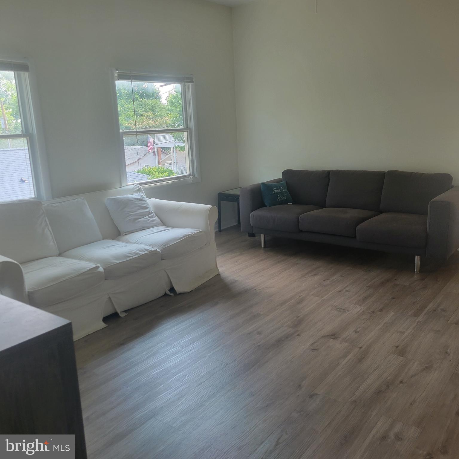 SYLVAN SHORES - Residential