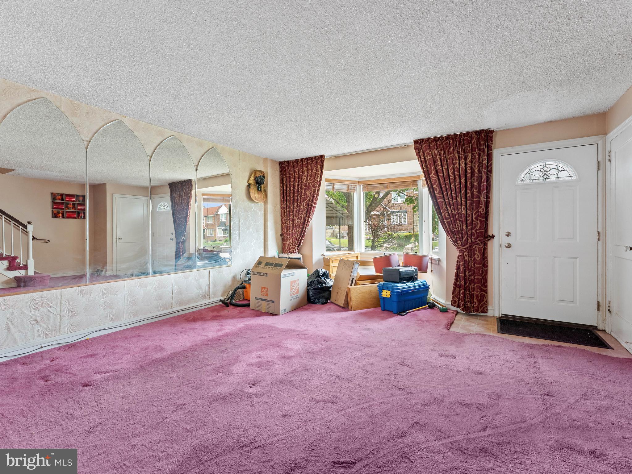 7957 FAYETTE STREET