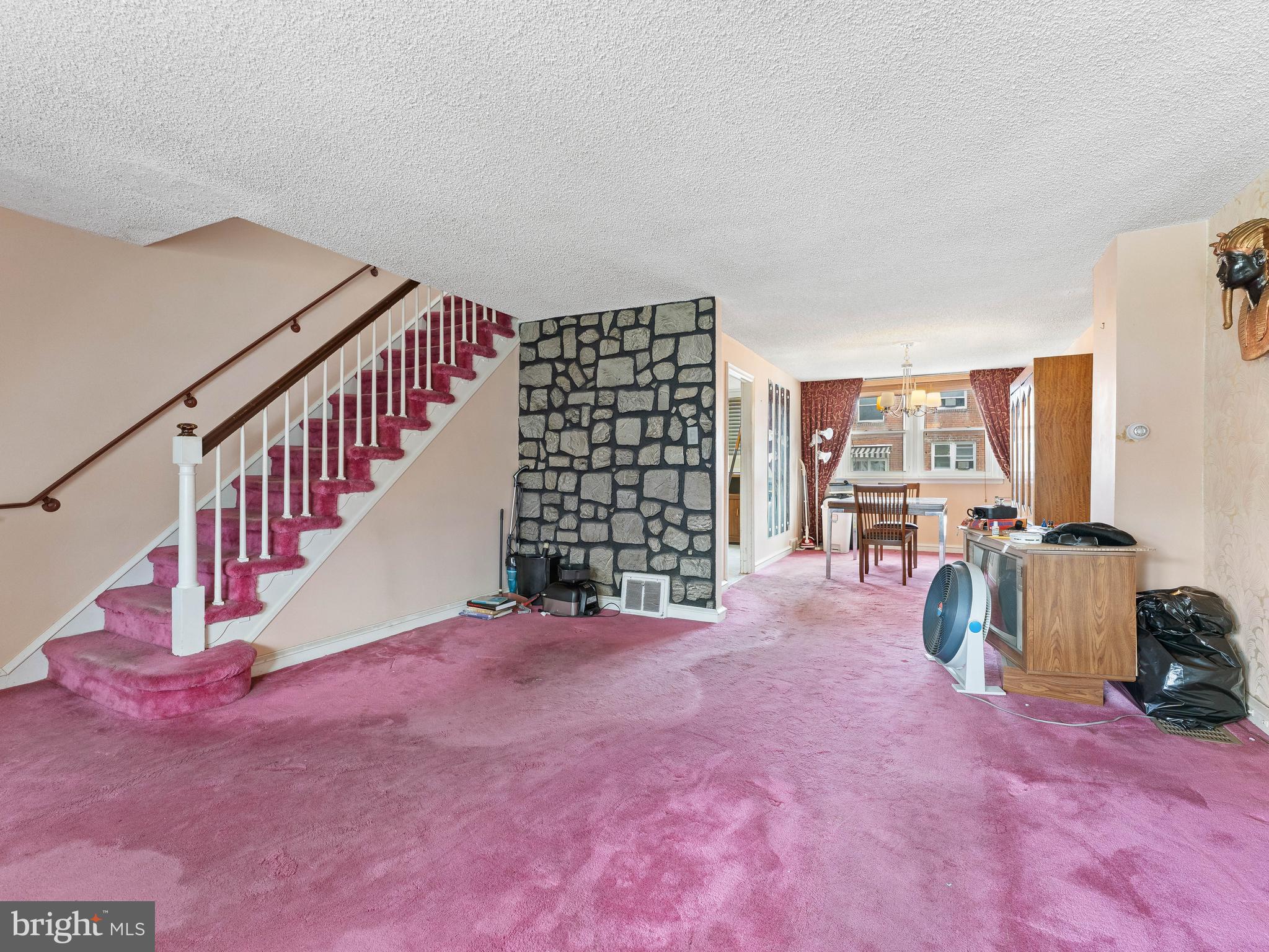 7957 FAYETTE STREET