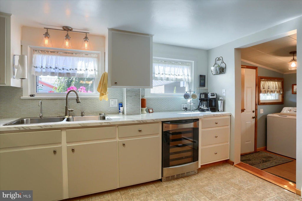 Photo of 107 Tuscarora Street, MIFFLIN, PA 17058 (MLS # PAJT2013006)
