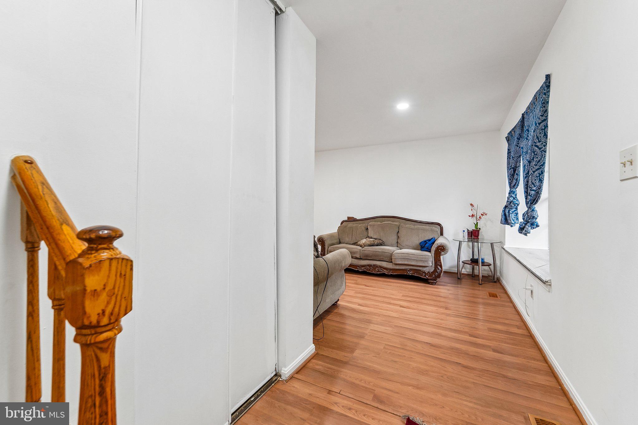 THE COLONY - Residential