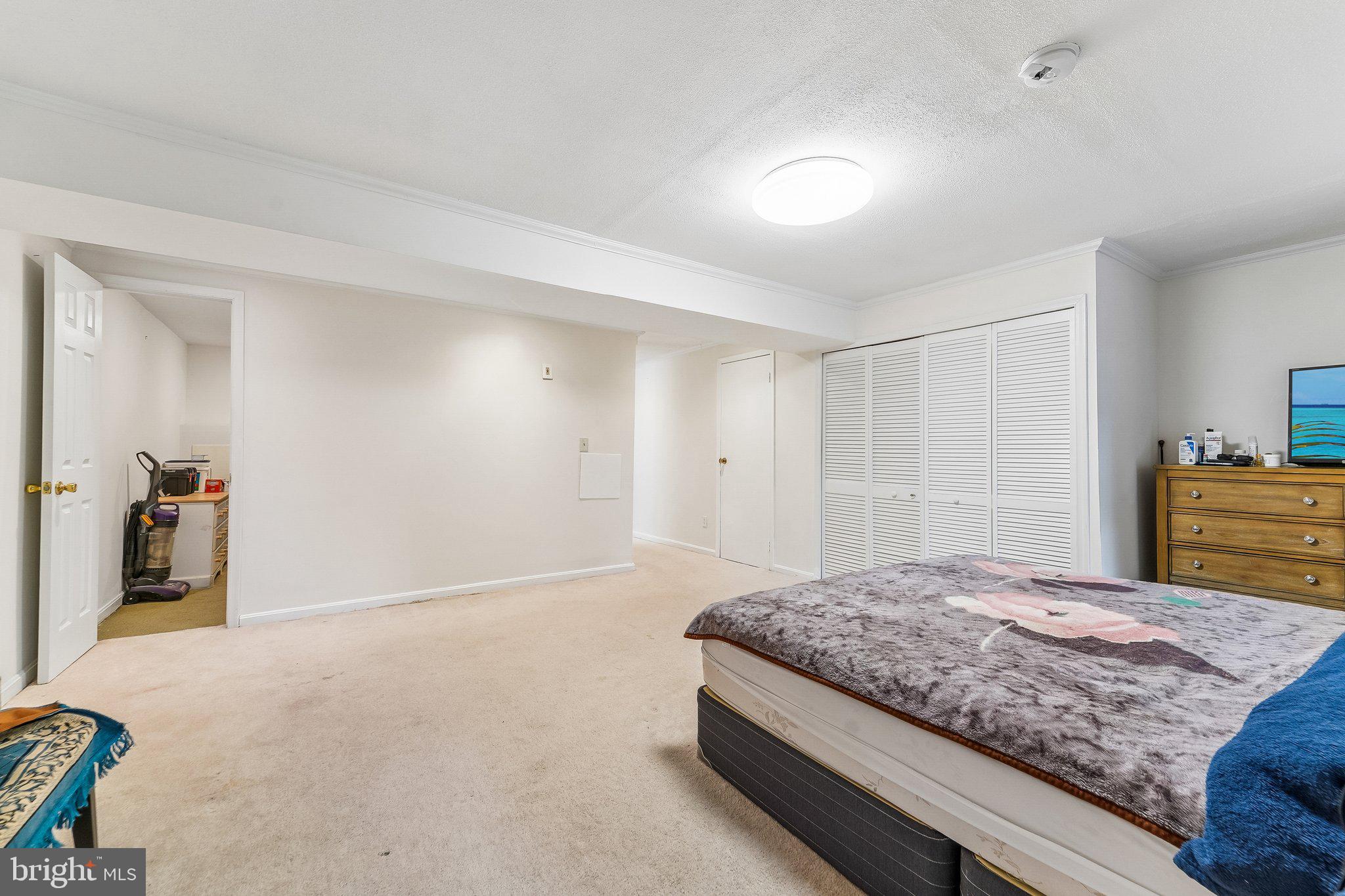 THE COLONY - Residential