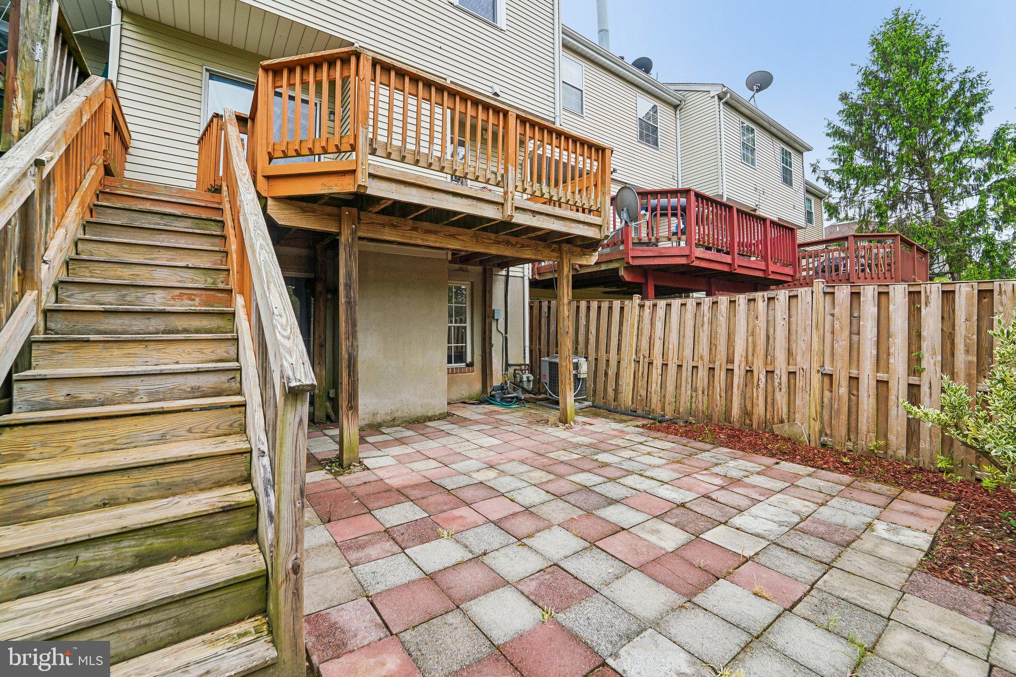 THE COLONY - Residential