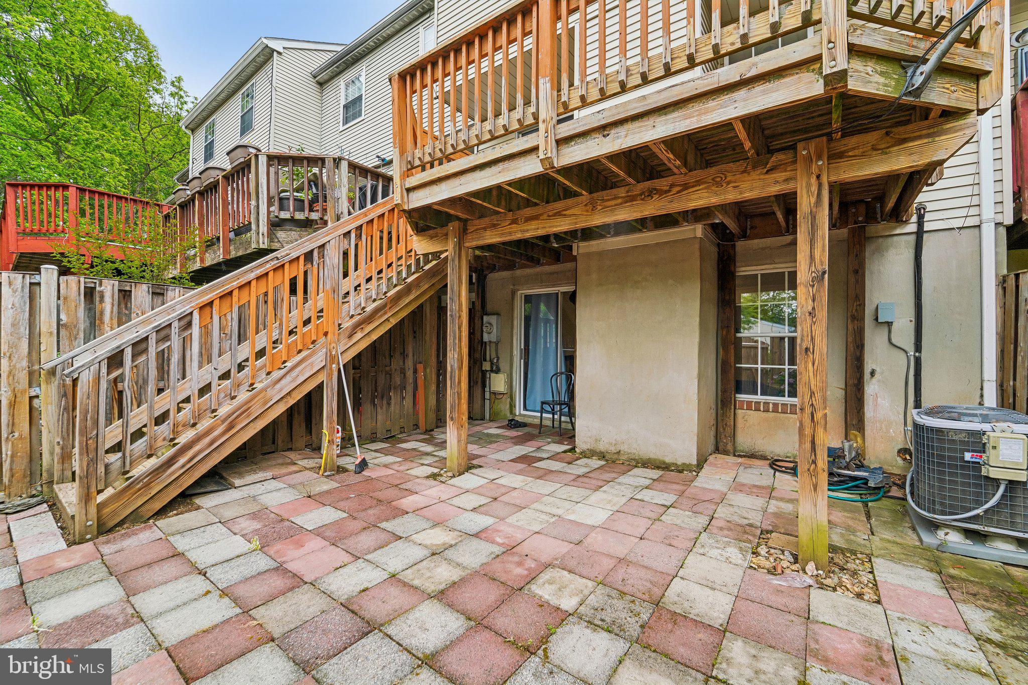 THE COLONY - Residential