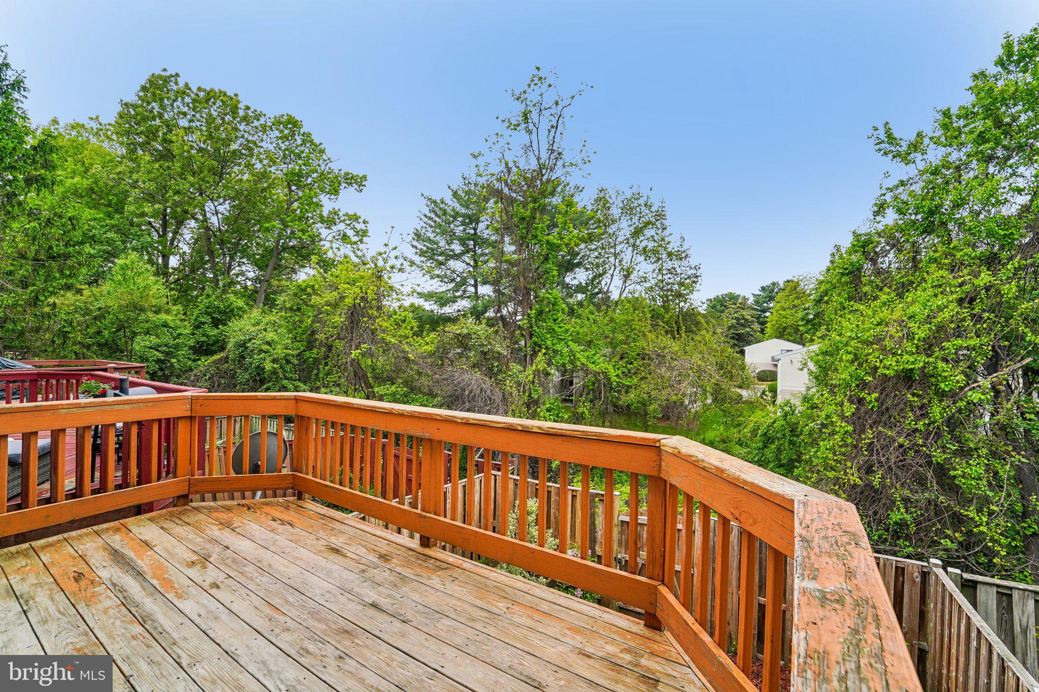 THE COLONY - Residential