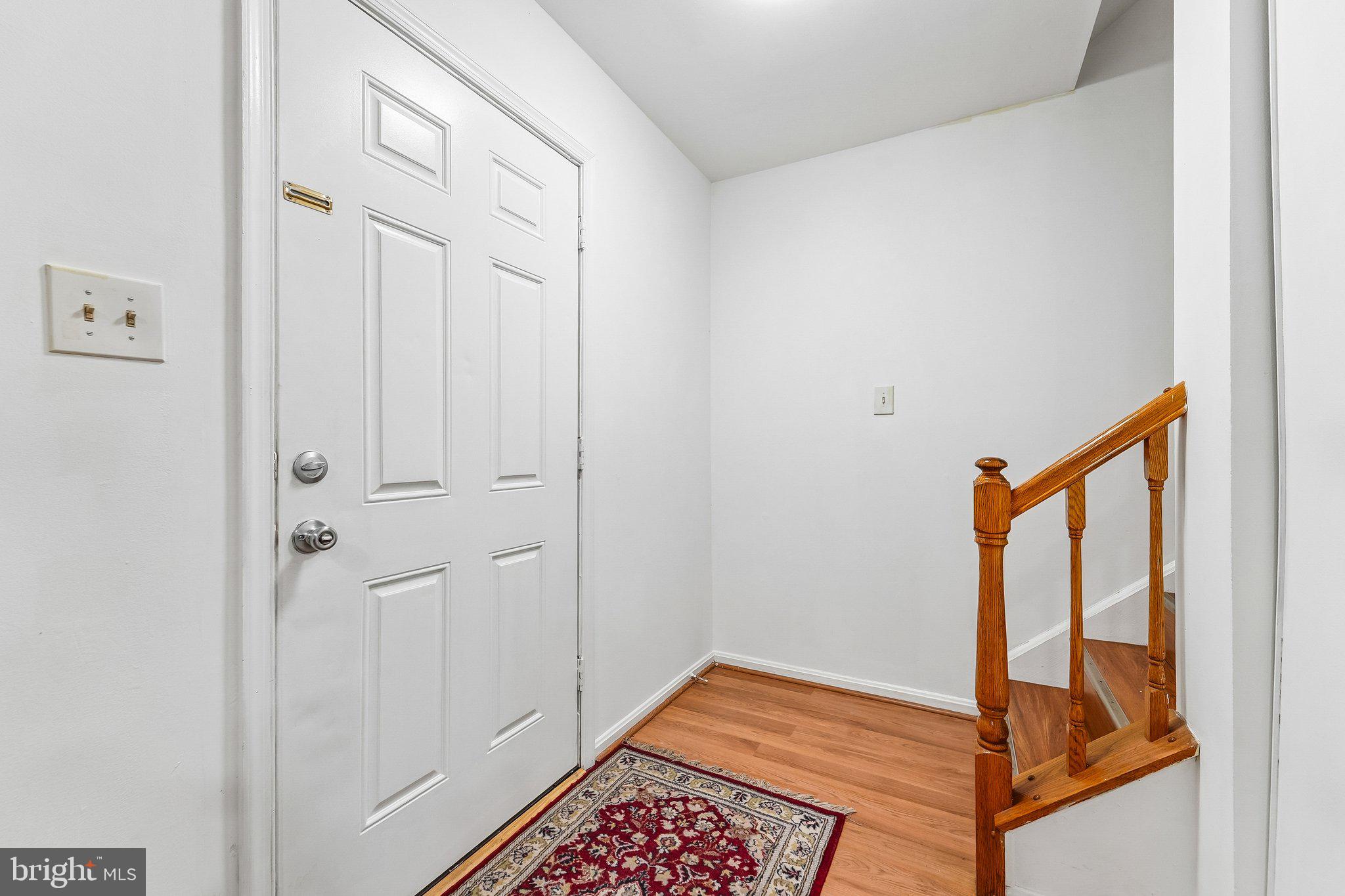 19634 WHITE SADDLE DRIVE