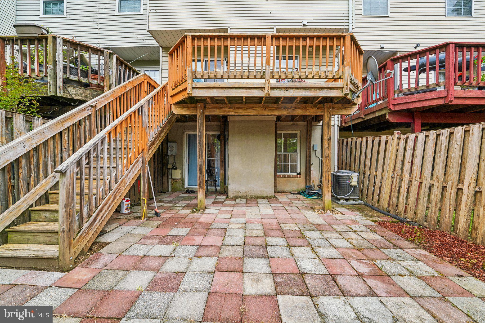 THE COLONY - Residential