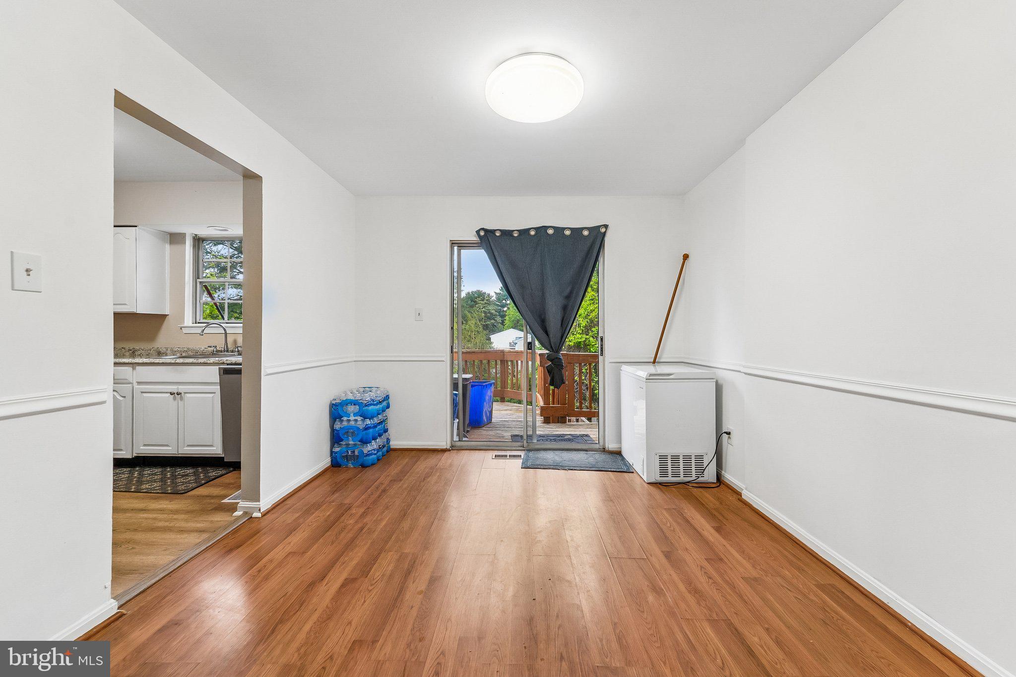 THE COLONY - Residential