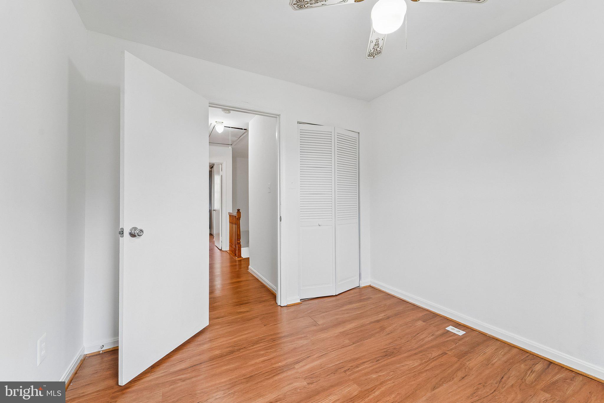 THE COLONY - Residential