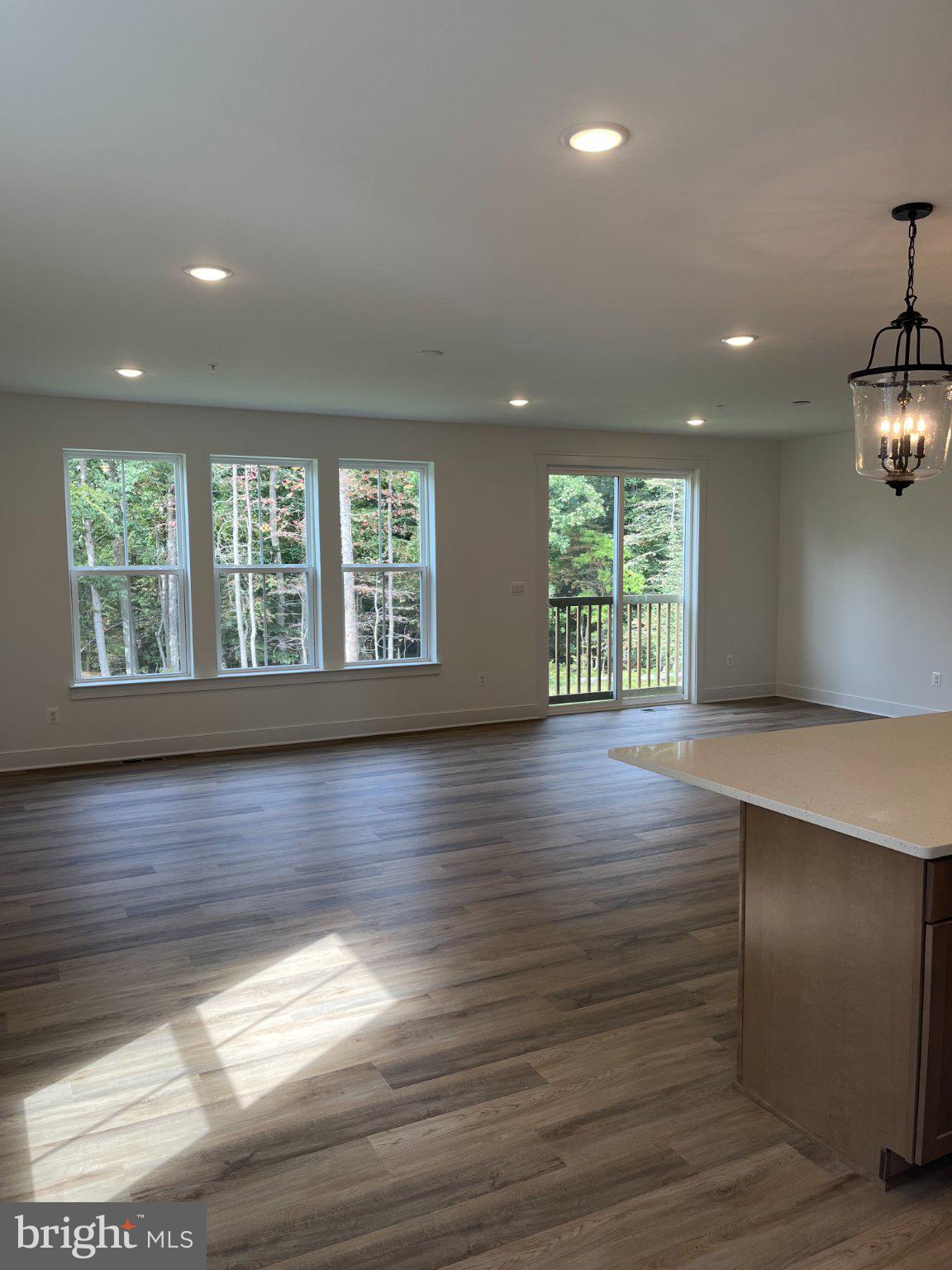 4849 GRANDIFLORA CIRCLE LOT 36