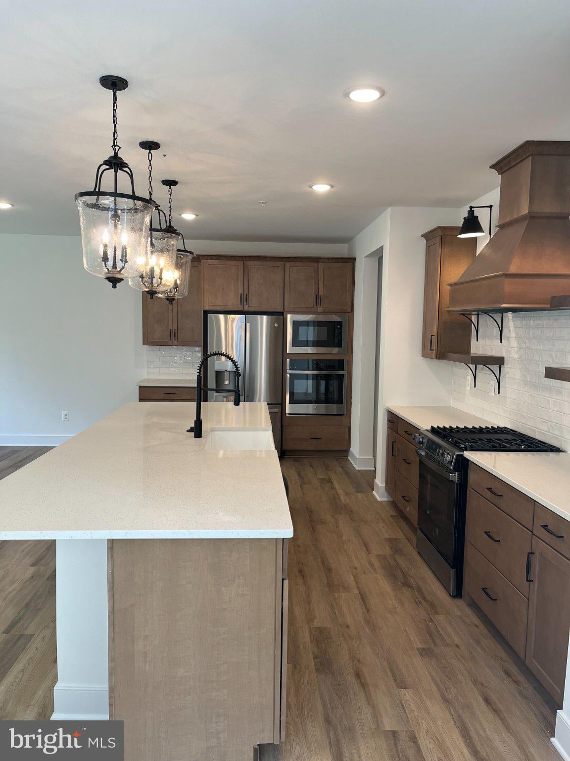 4849 GRANDIFLORA CIRCLE LOT 36